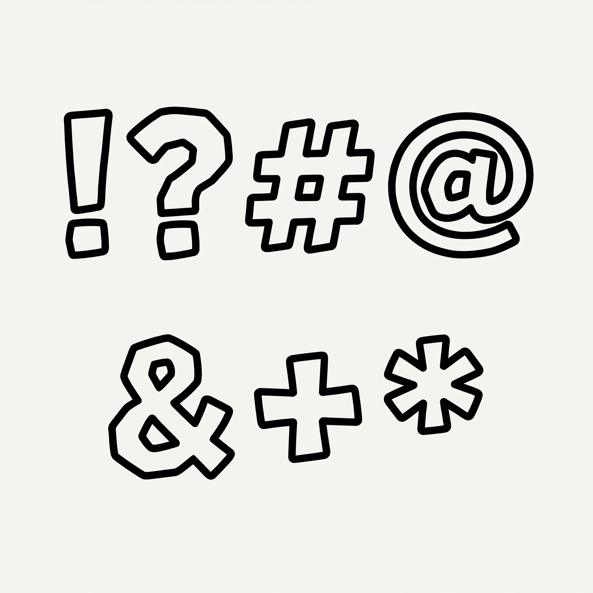 Free Classic Roblox Font Generator Online | Download PNG & SVG