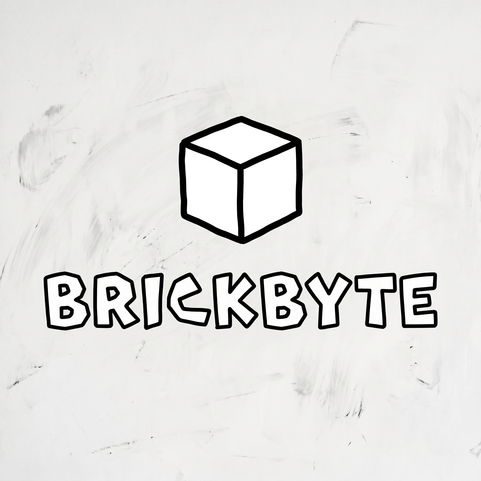 Free Classic Roblox Font Generator Online | Download PNG & SVG