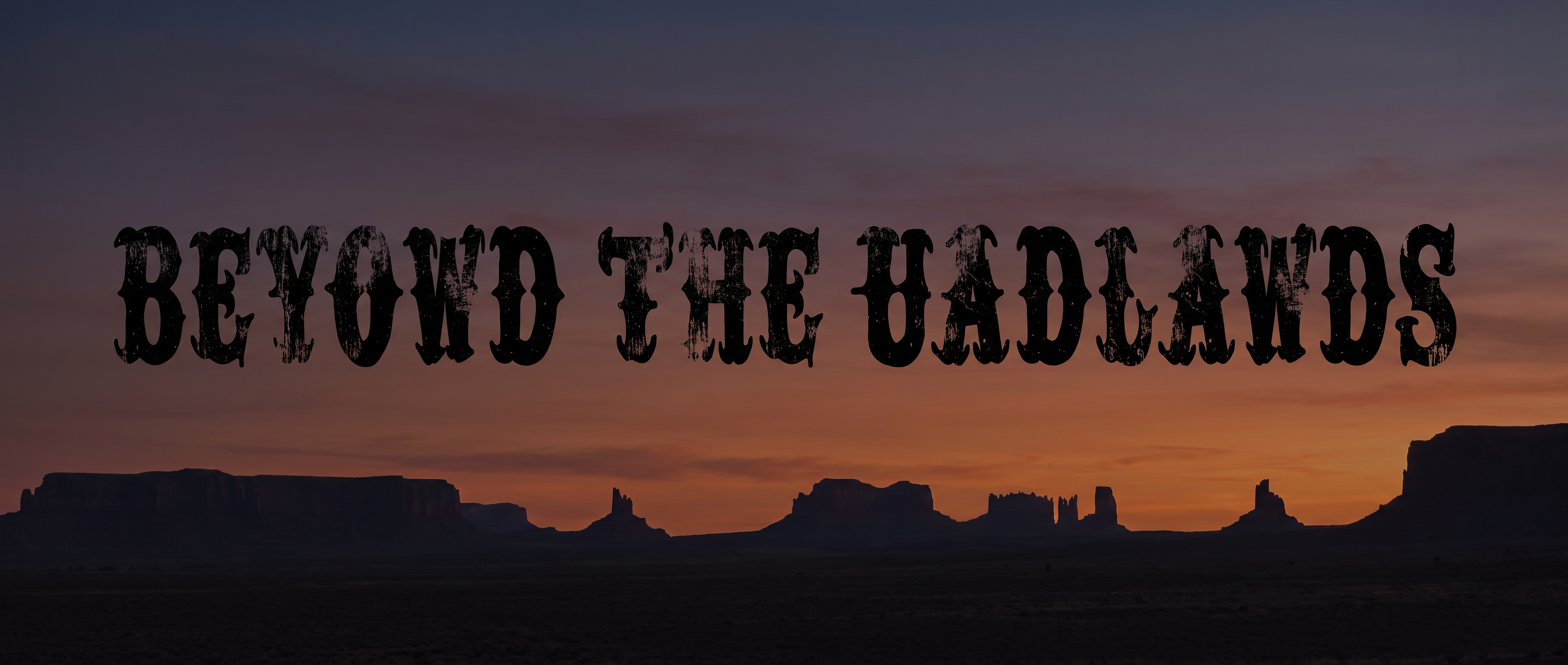 Free Outlaw Western Font Generator Online | Free Fonts, 2K/4K