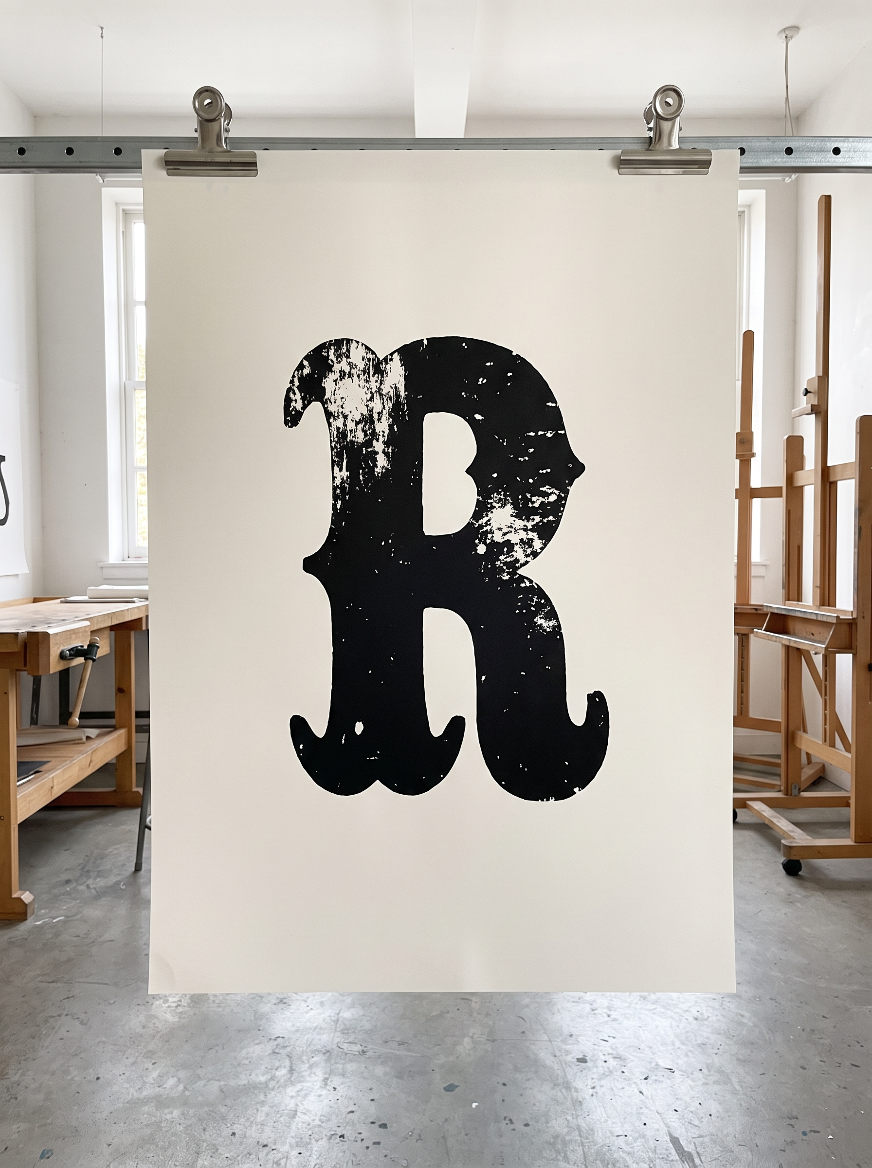 Free Outlaw Western Font Generator Online | Free Fonts, 2K/4K
