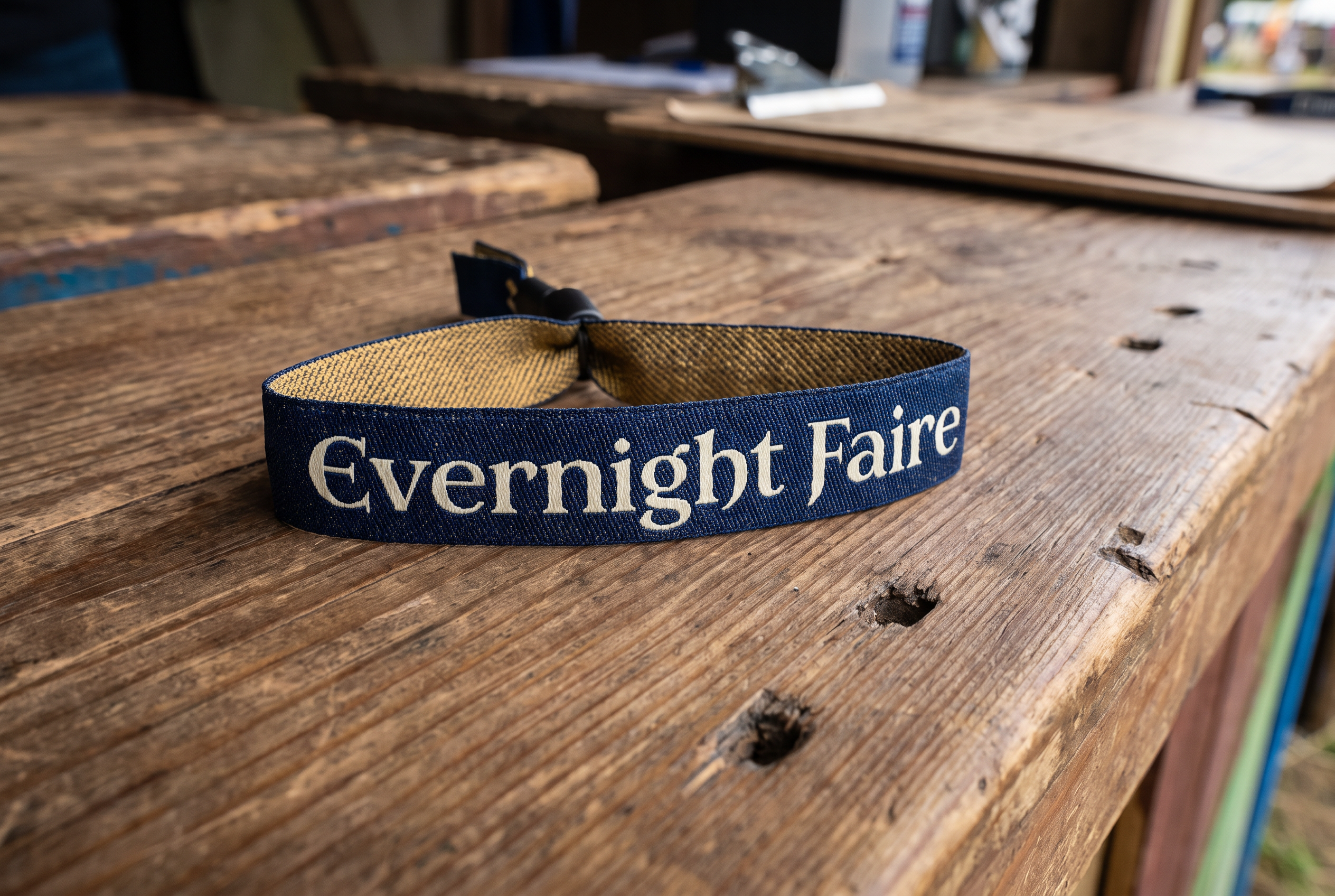 Free Medieval Fairy Tale Font Generator Online | 5 Free Fonts
