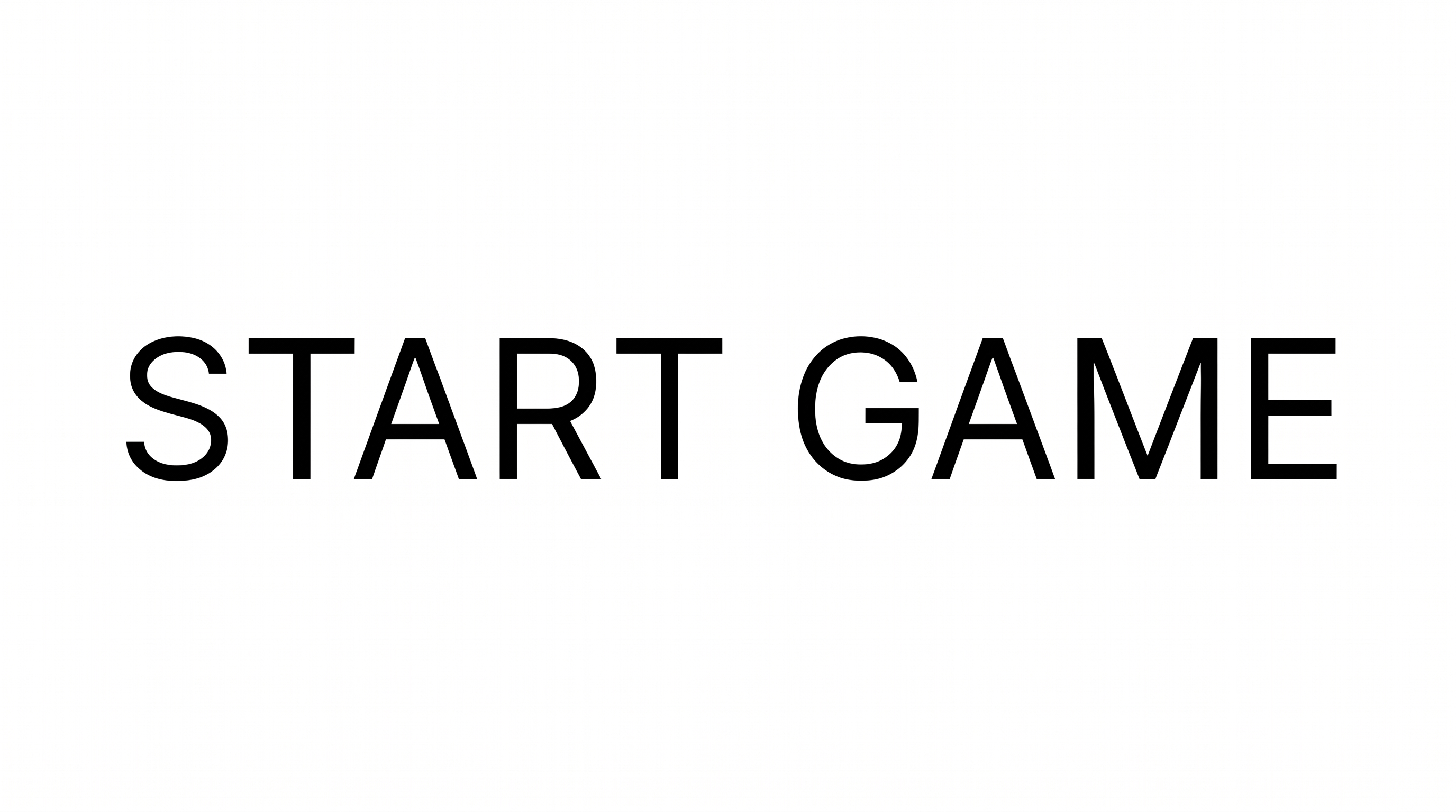 Hi In Font Free Roblox Game Font Generator Online | Free to Use, PNG & SVG