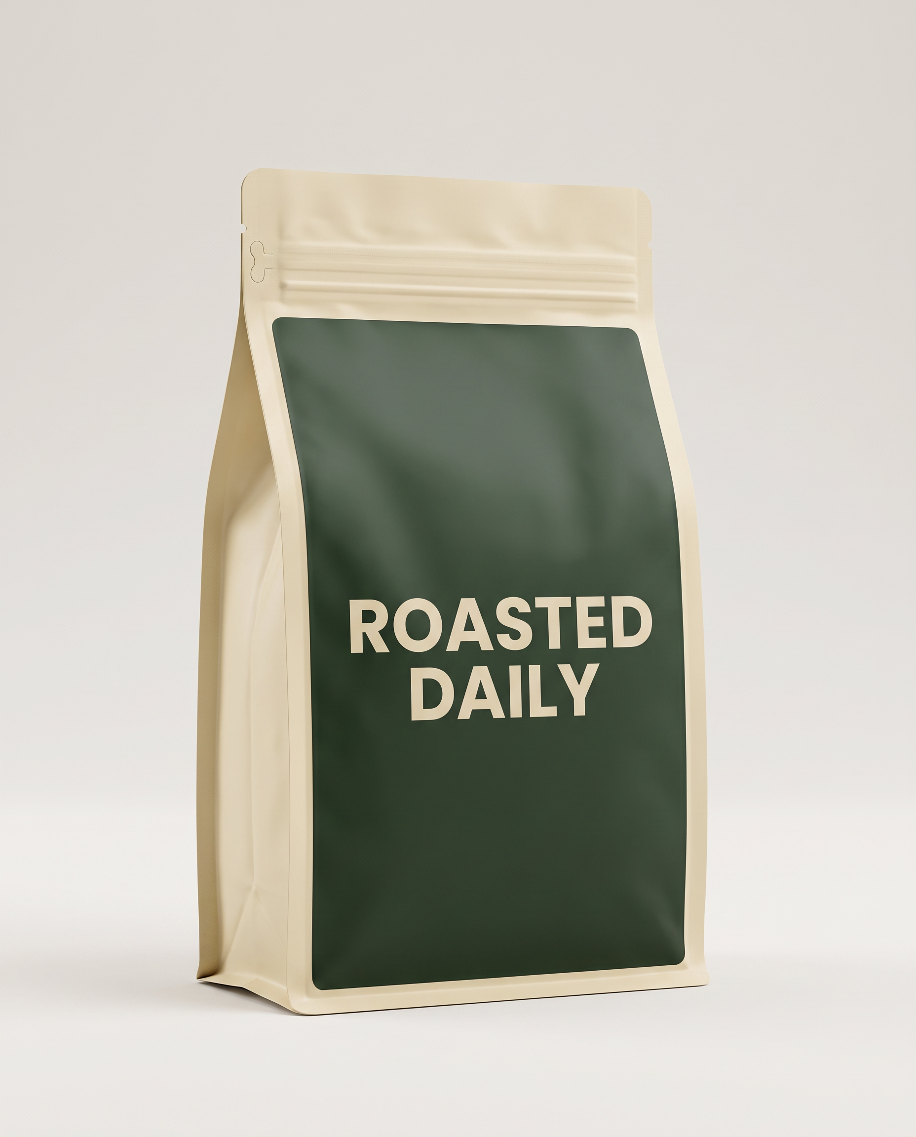 Poppins Extra Bold Font for Product Packaging