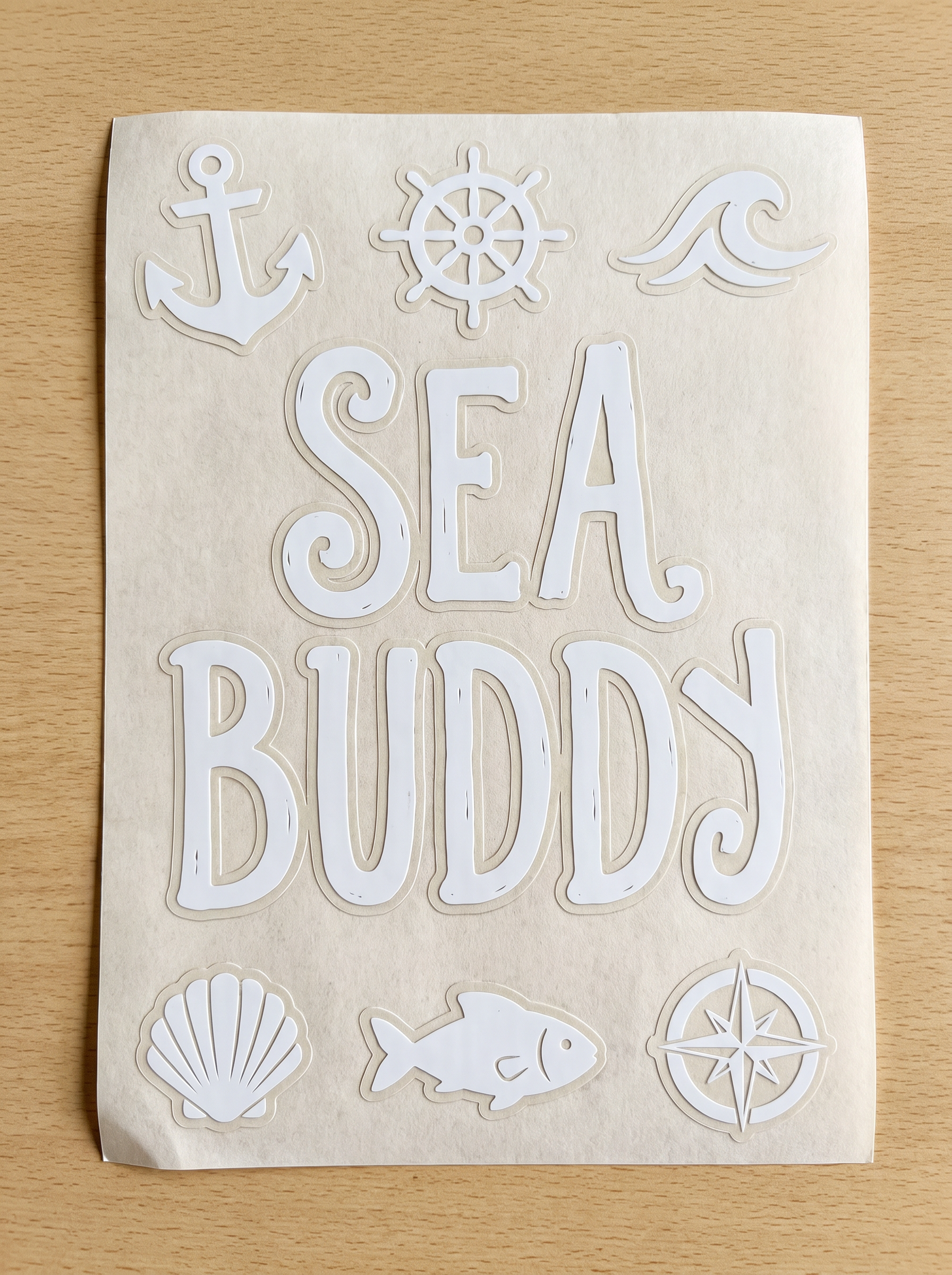 Free Spongebob Boat Font Generator Online | Download PNG & SVG