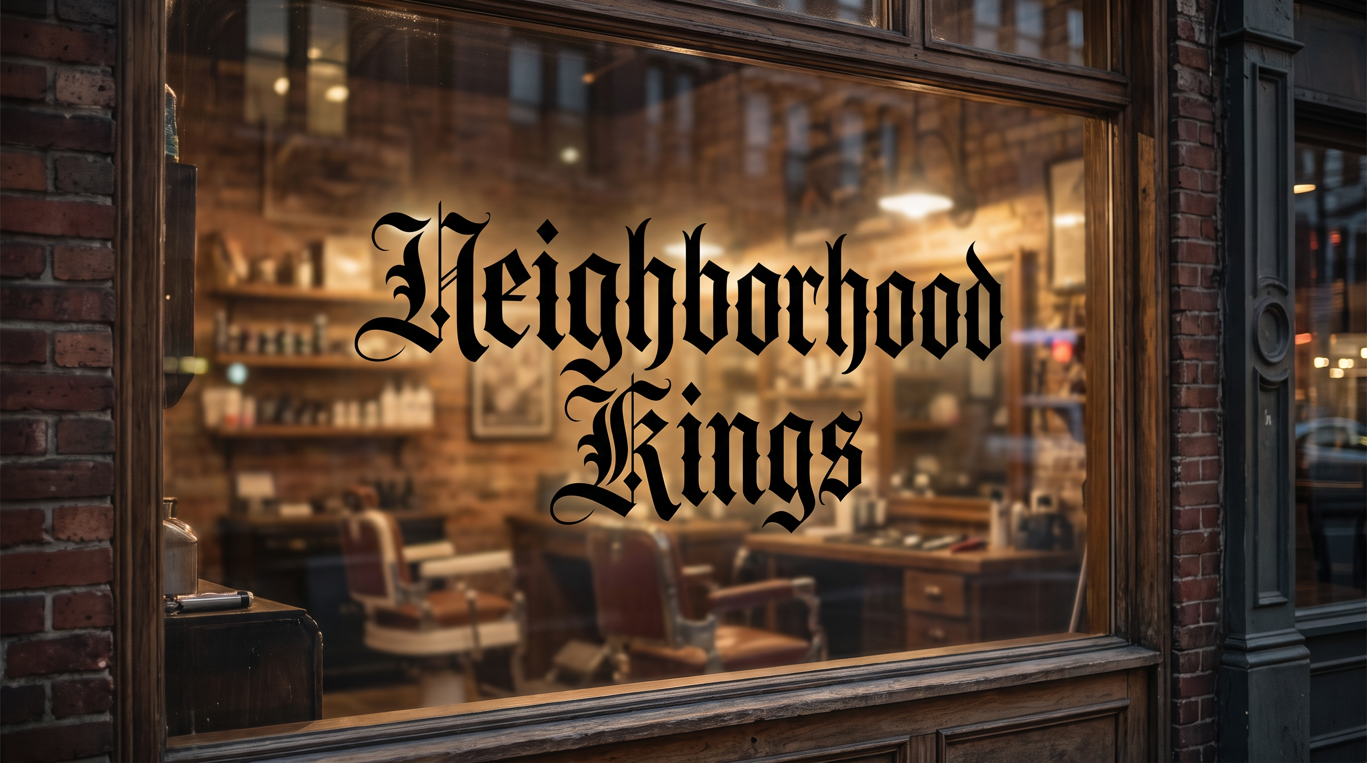 Free Chicano Blackletter Font Generator Online | PNG & SVG, 2K/4K