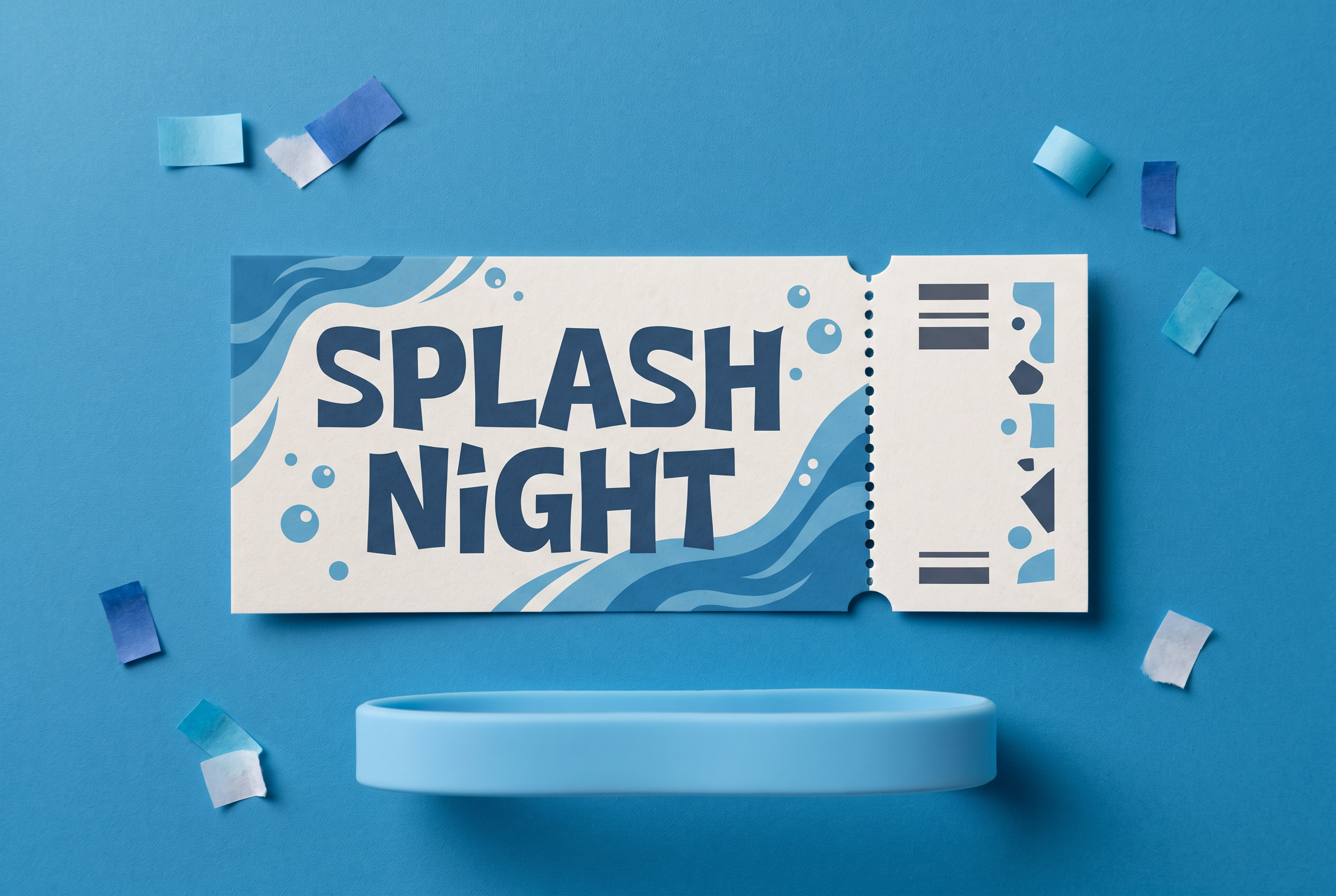 Free Spongebob Font Generator Online | PNG & SVG, 2K/4K