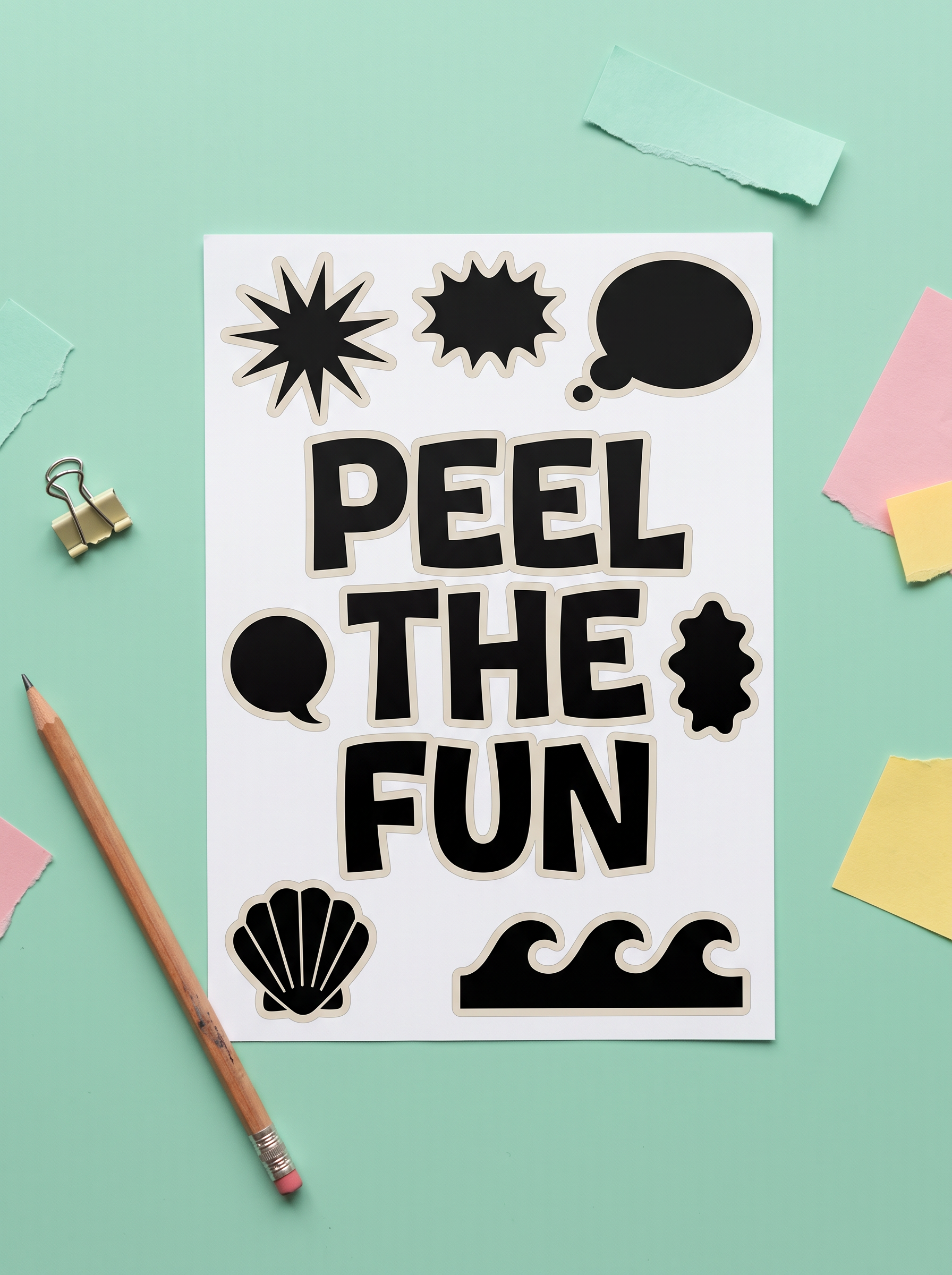 Free Spongebob Font Generator Online | PNG & SVG, 2K/4K