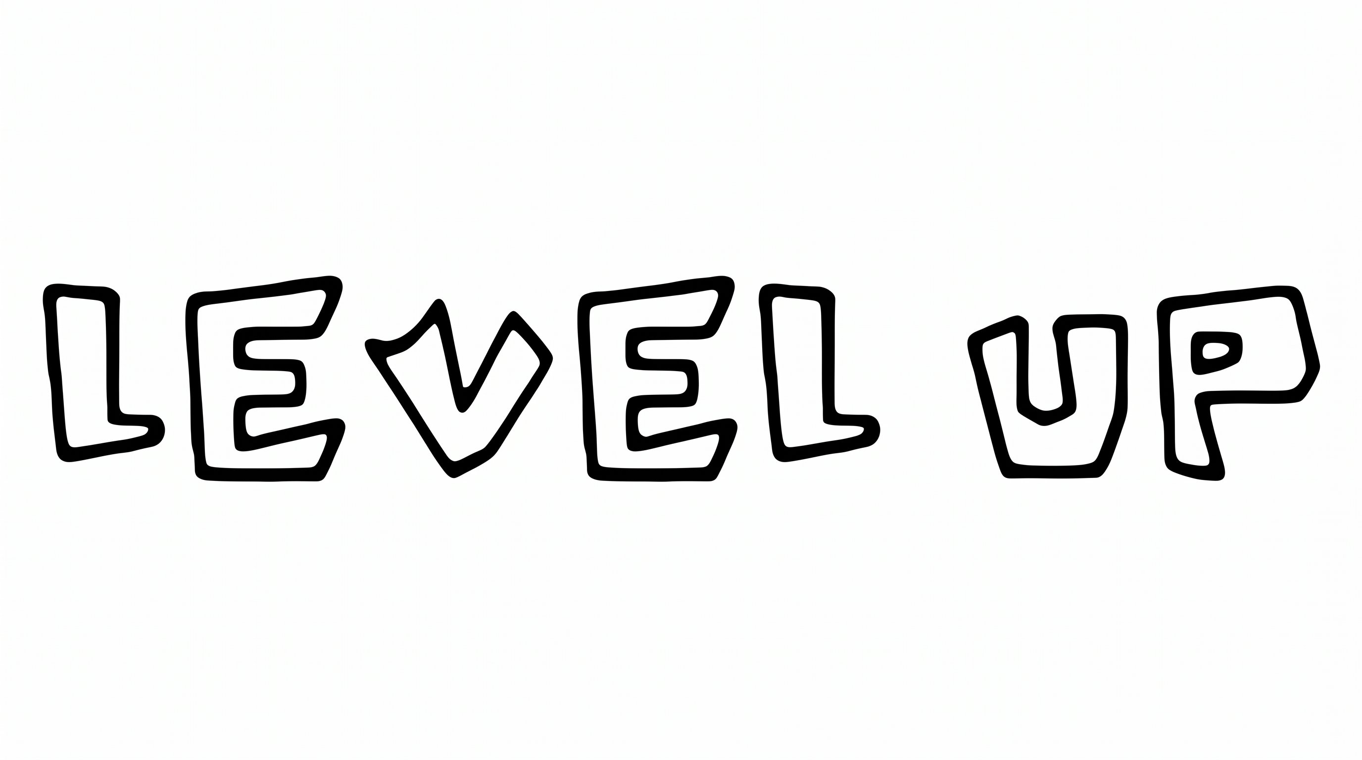 Free Roblox Font Generator Online | Customize & Download