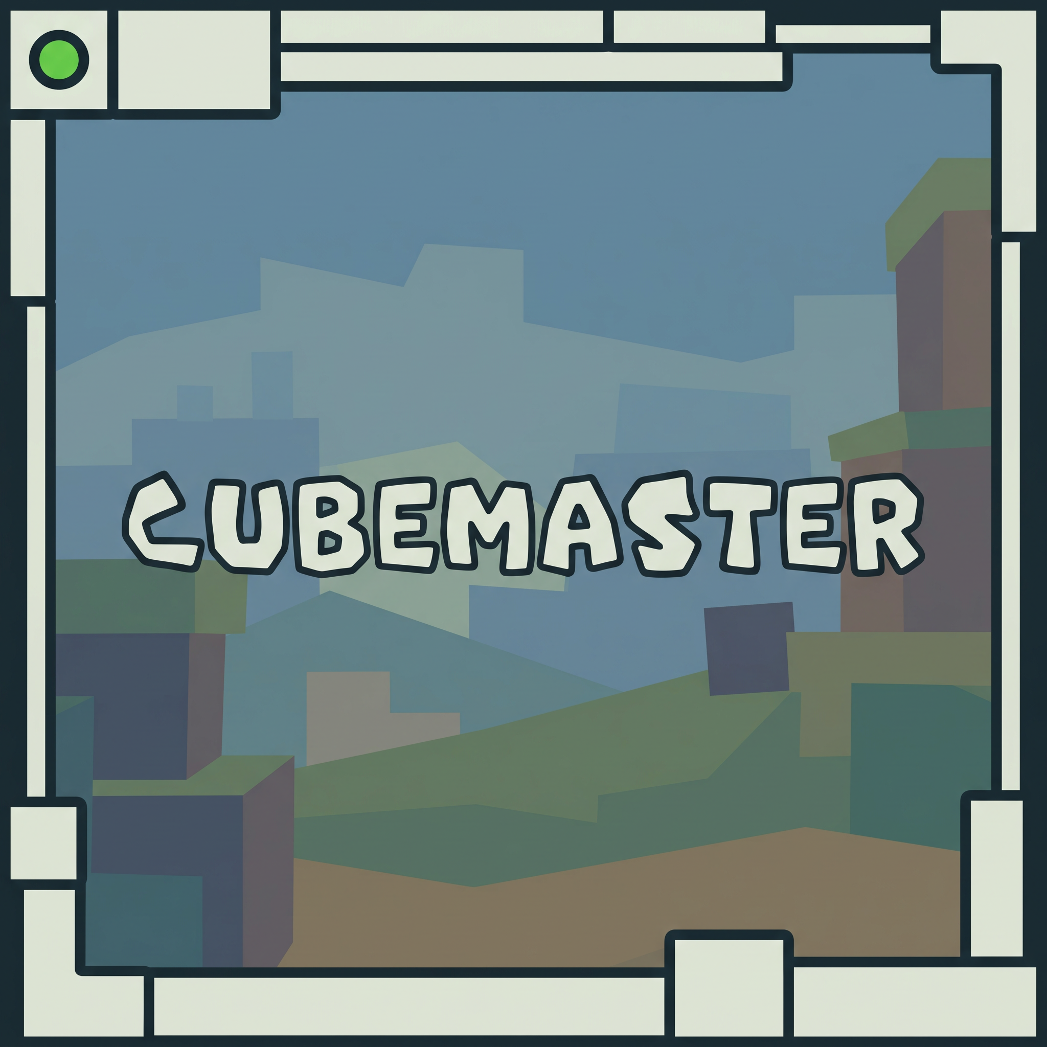 Free Old Roblox Font Generator Online | 2 Free Fonts, 2K