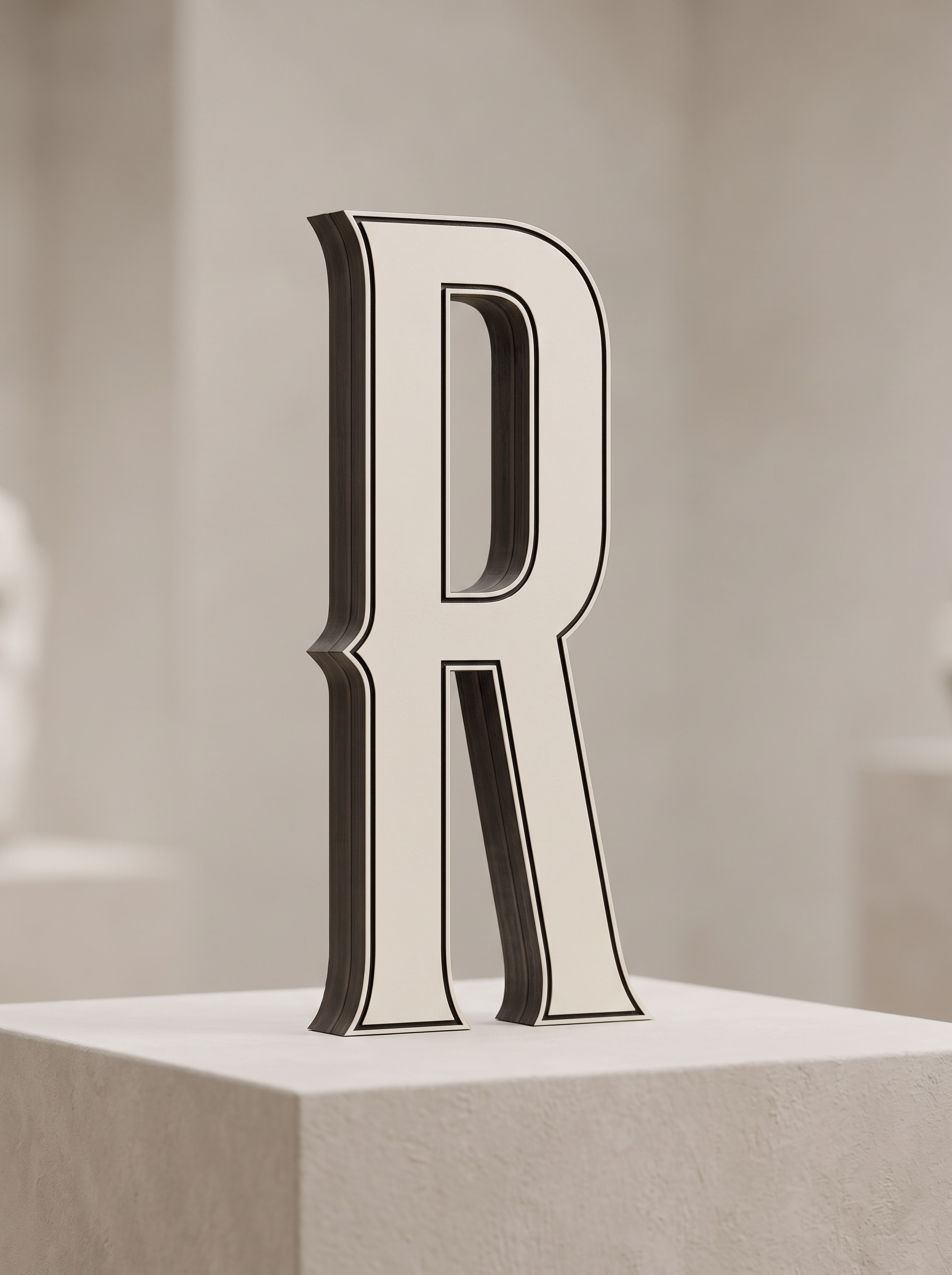 Free Barbaro Western Font Generator Online | Free Fonts, 2K/4K