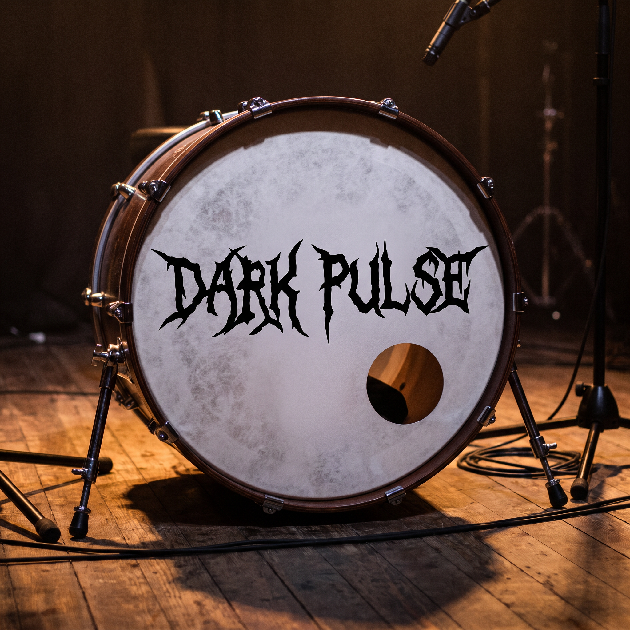 Free Death Metal Tattoo Font Generator Online | Download PNG & SVG