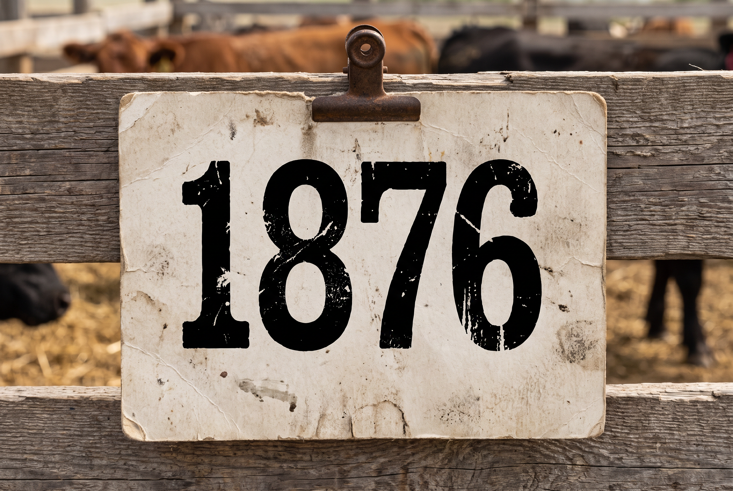 Free Wanted Western Font Generator Online | Download PNG & SVG
