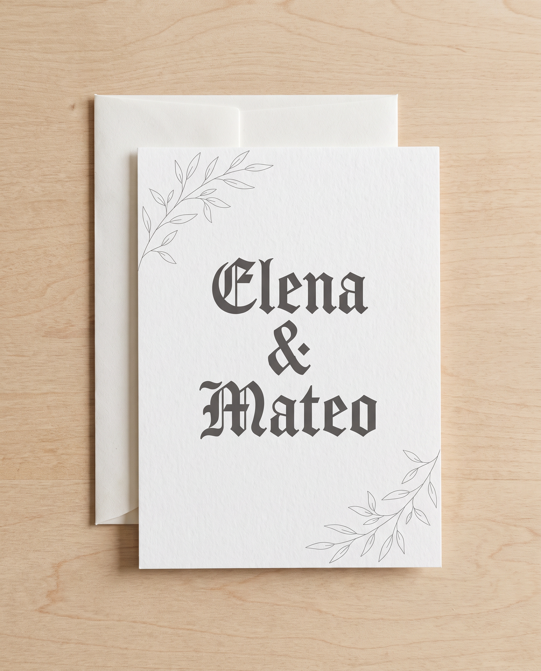 Free Chicano Old English Font Generator Online | PNG & SVG, 2K/4K