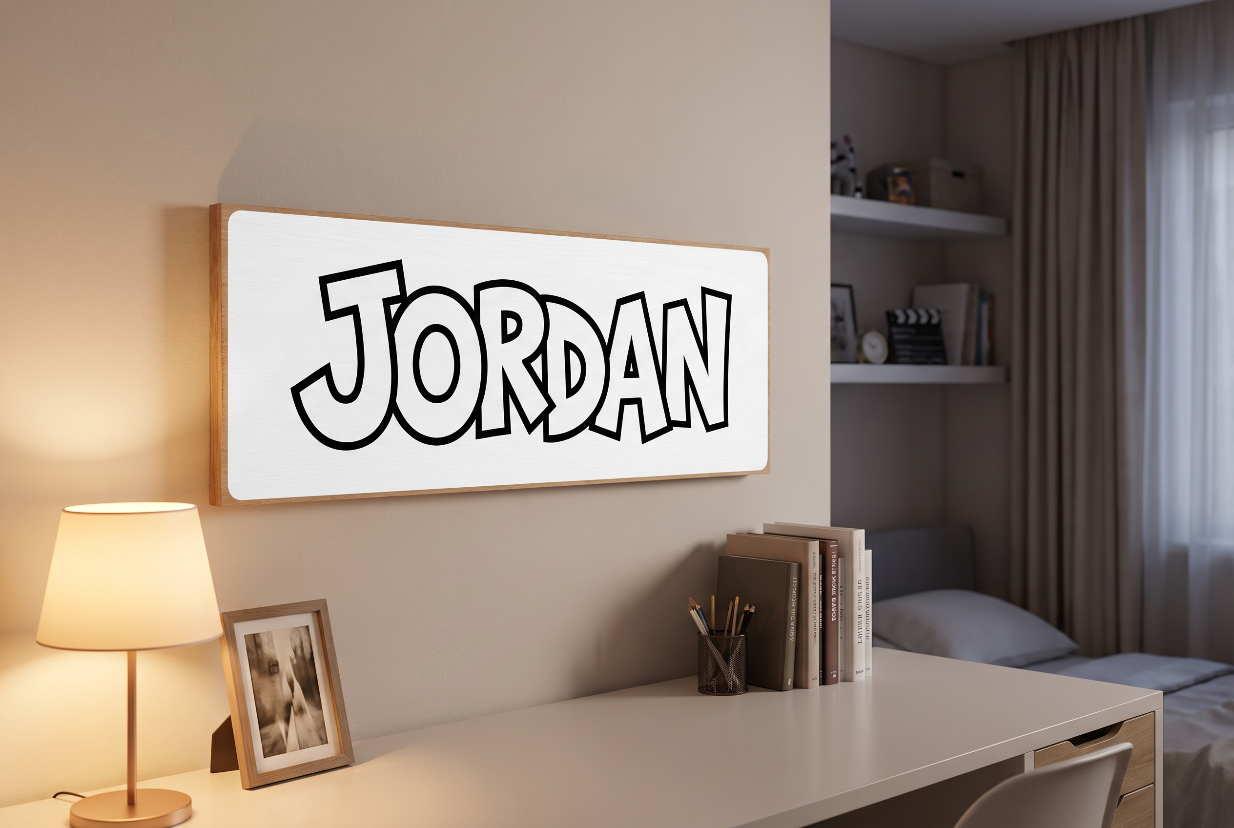 Pokemon Font for Name