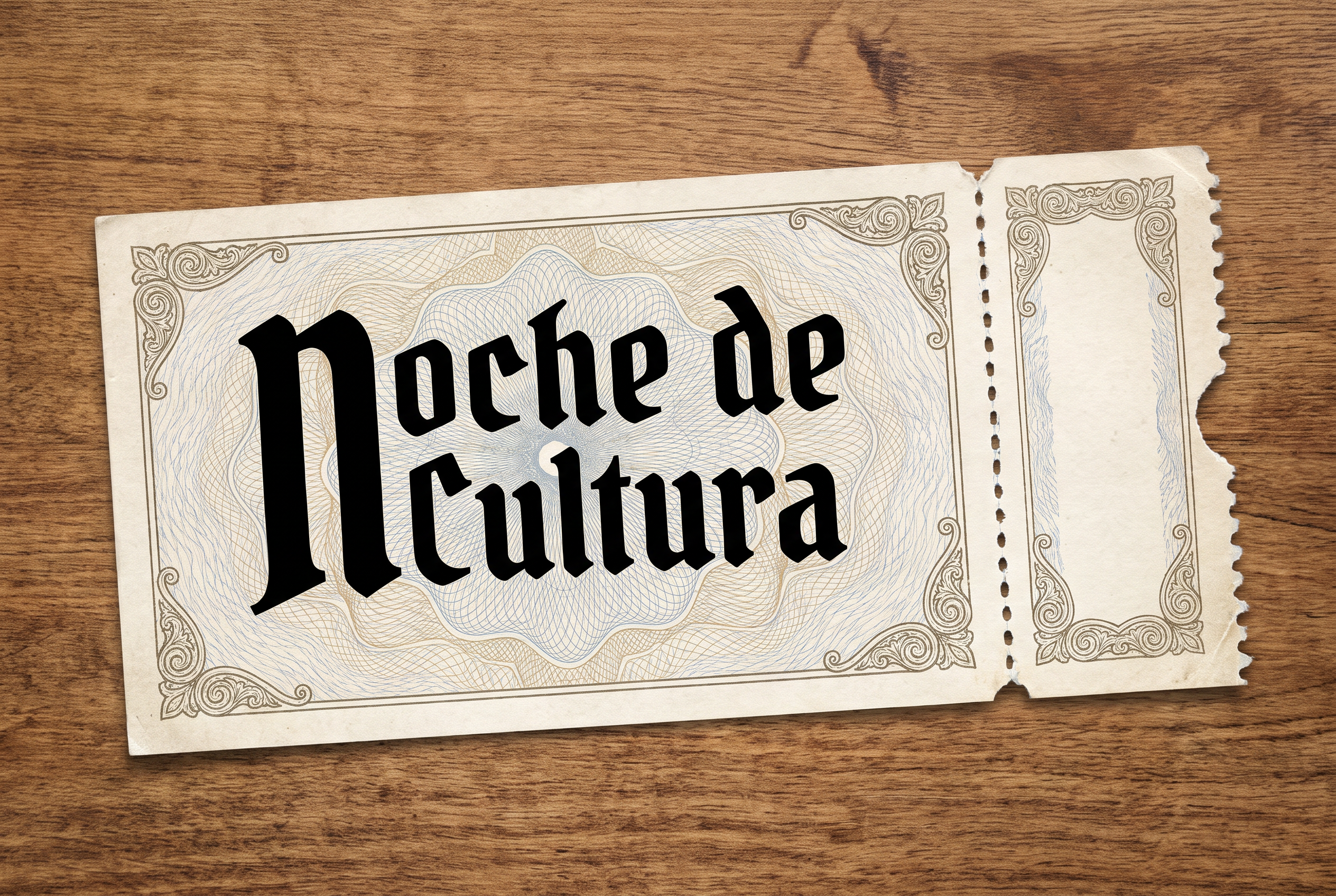 Free Chicano Gothic Font Generator Online | Download PNG & SVG