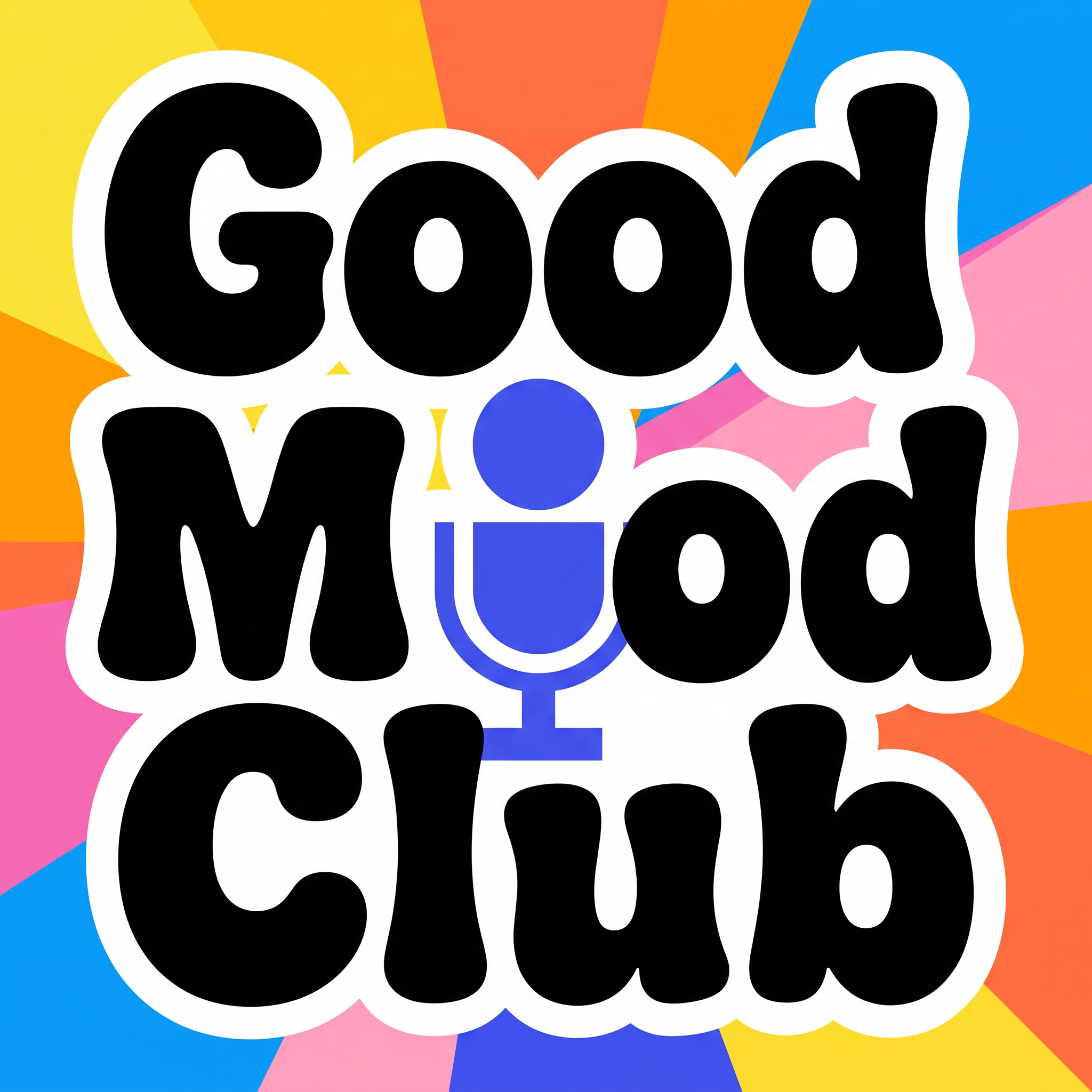 Bubble Text Font for Title