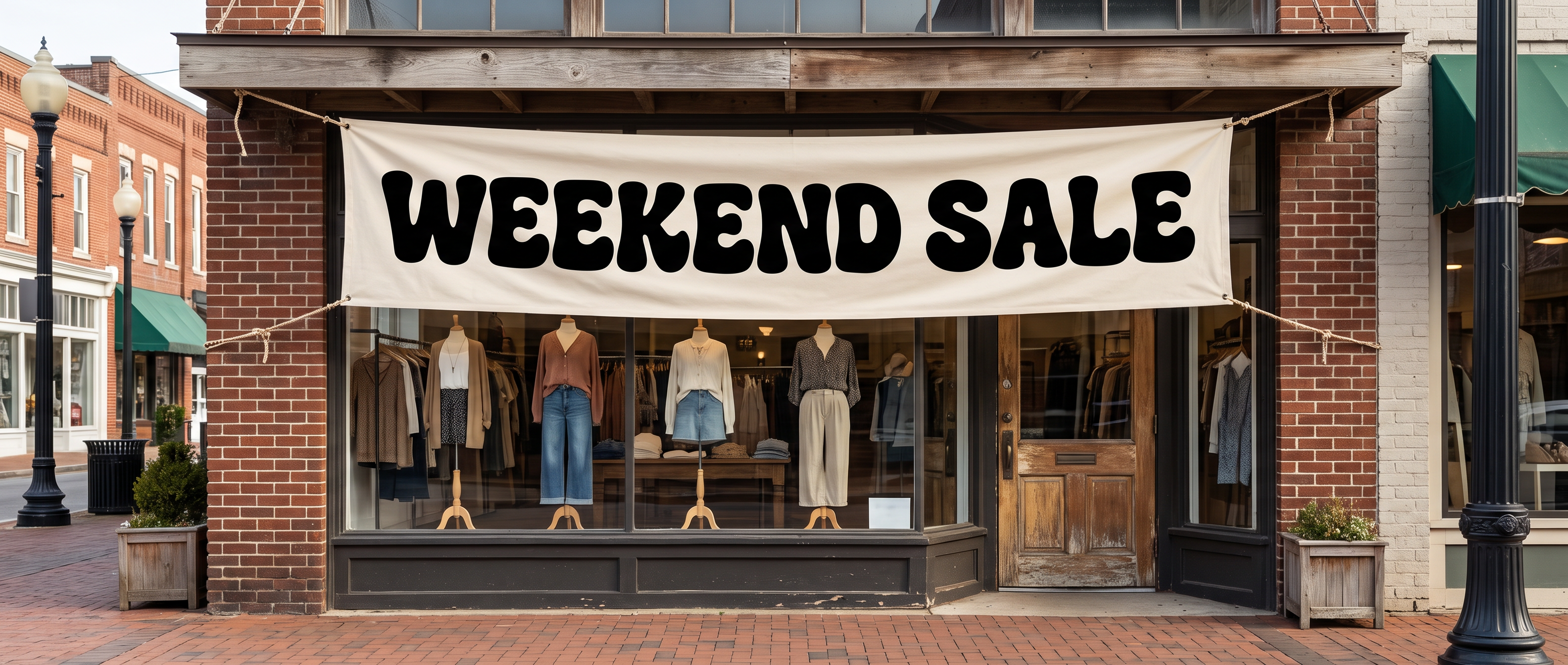 Bubble Text Font for Banners