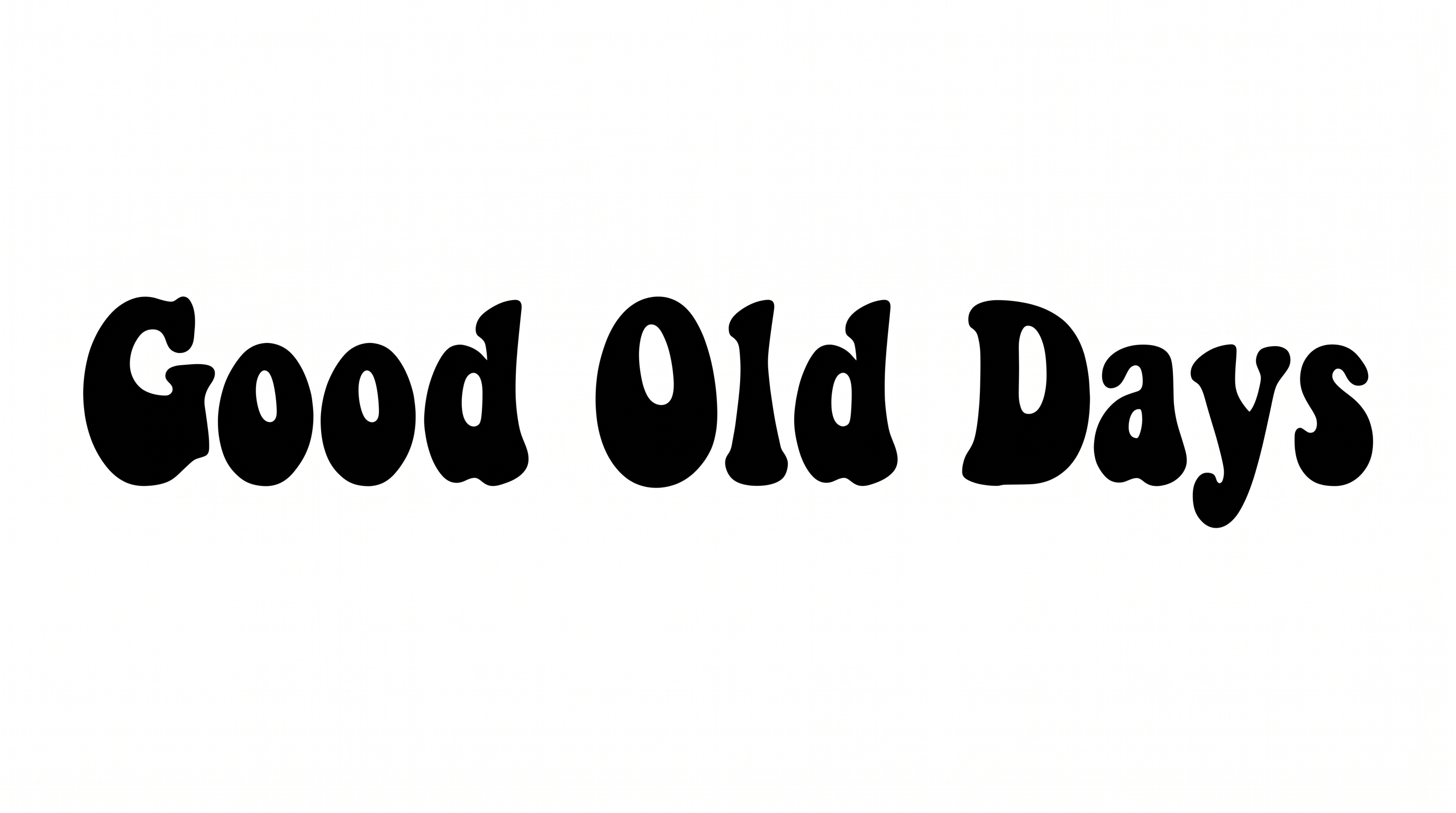 Retro Font Generator