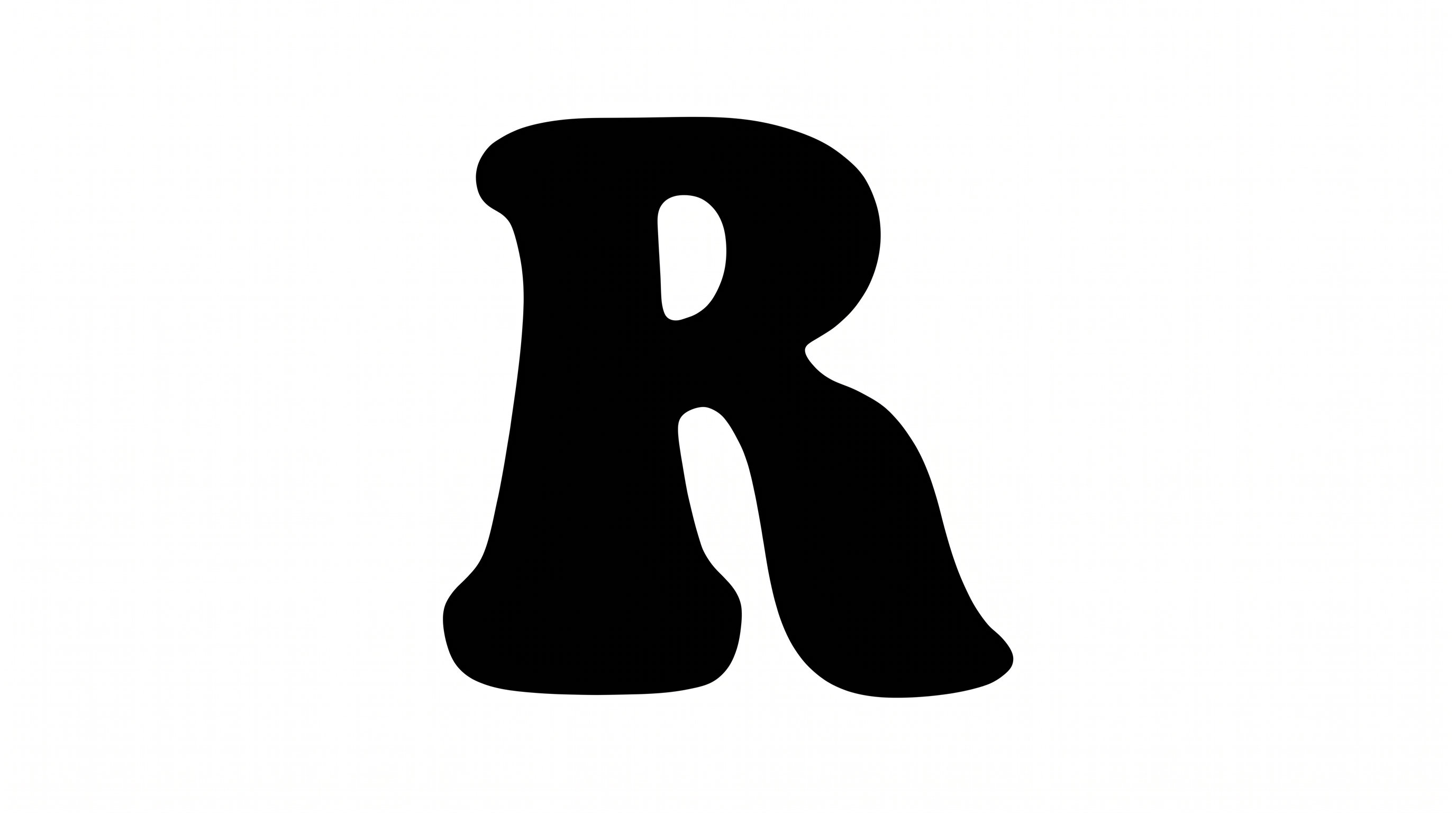 Retro Letters Font Generator