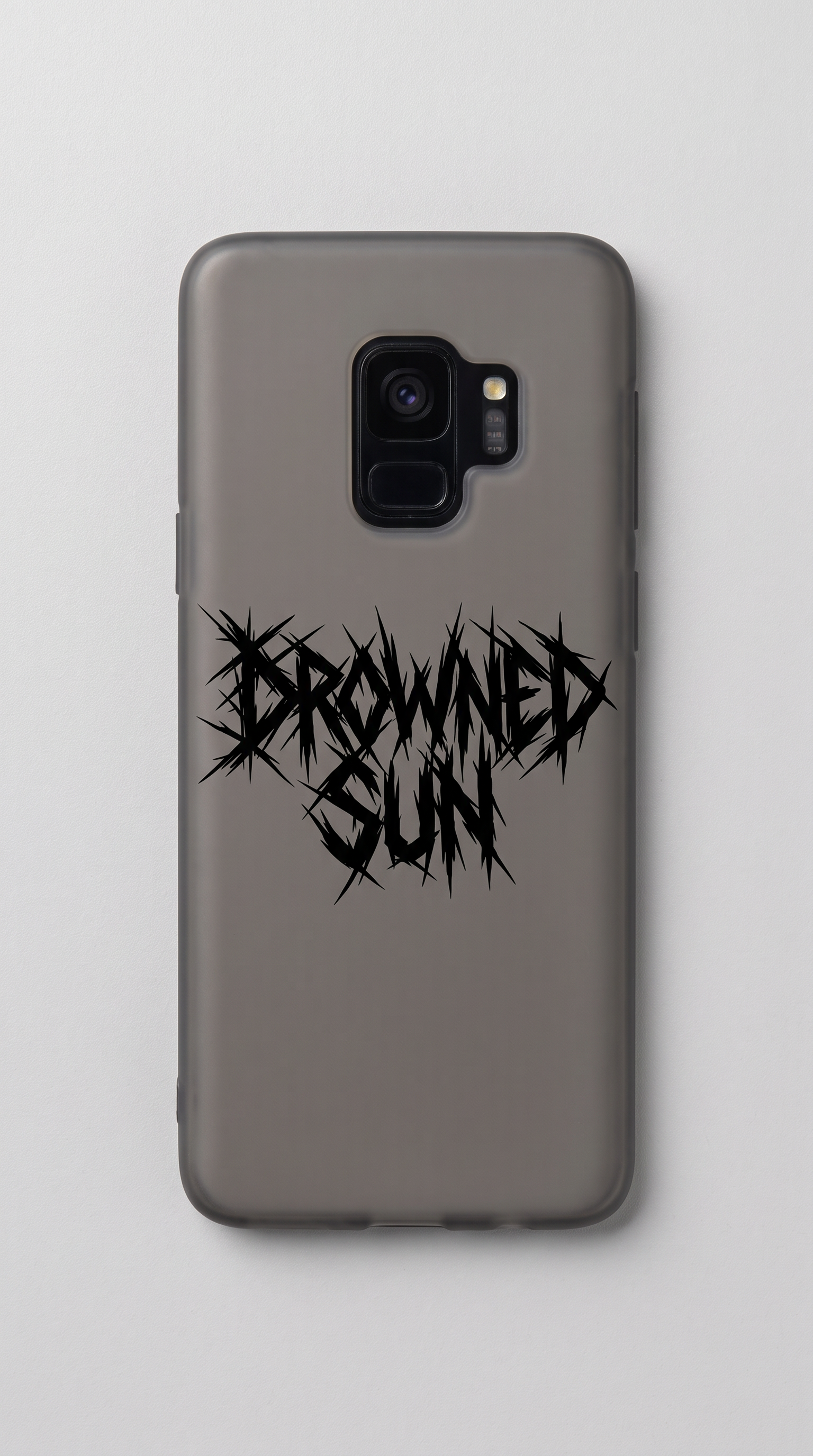 Free Death Metal Logo Font Generator Online | Free Fonts, 2K/4K