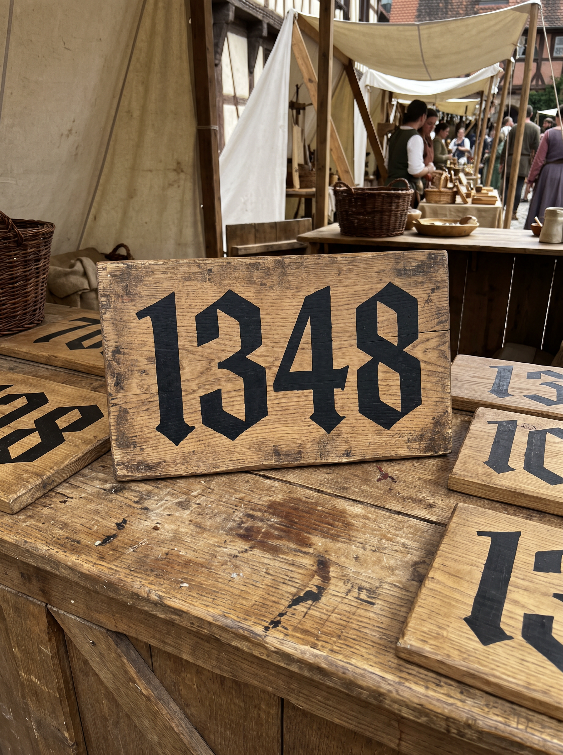 Free Medieval Europe Font Generator Online | Commercial Use