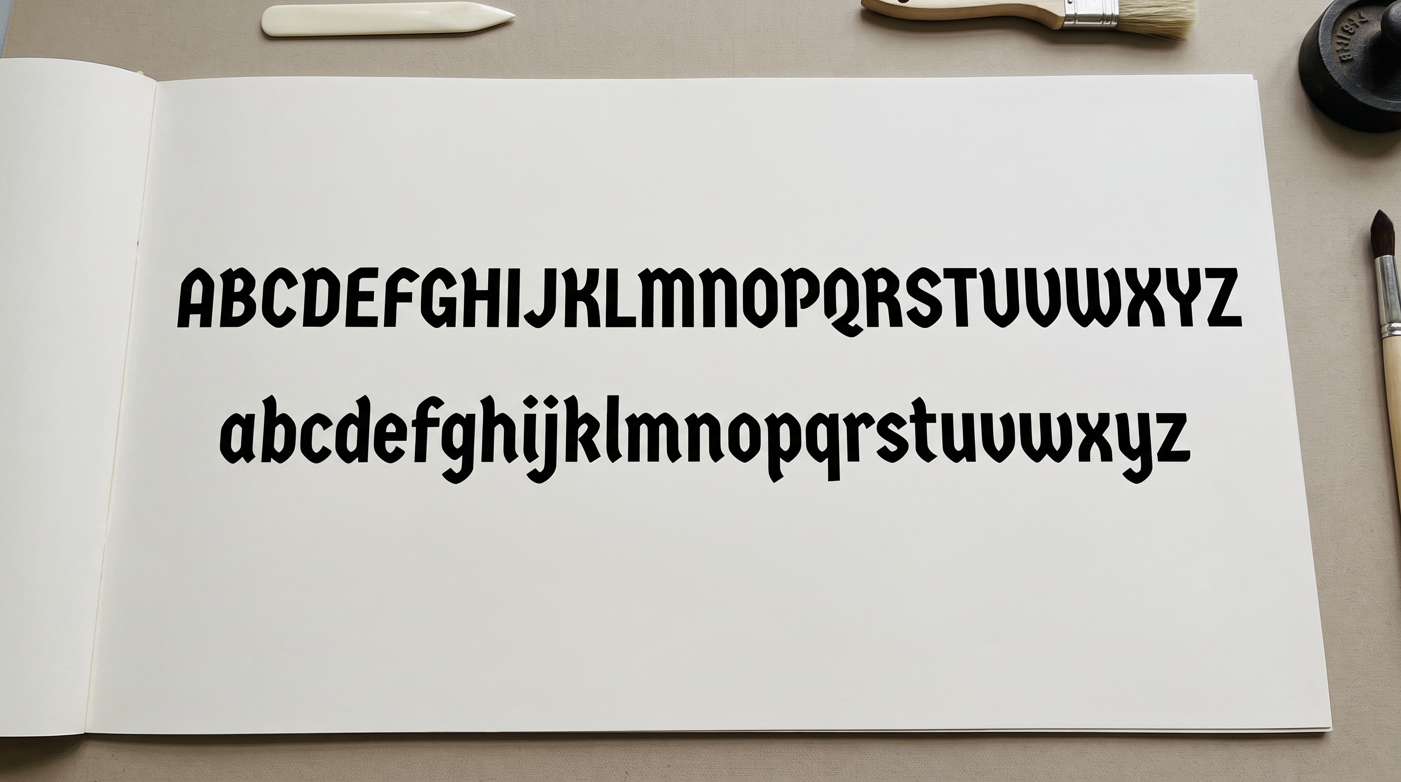 Free Medieval Europe Font Generator Online | Commercial Use