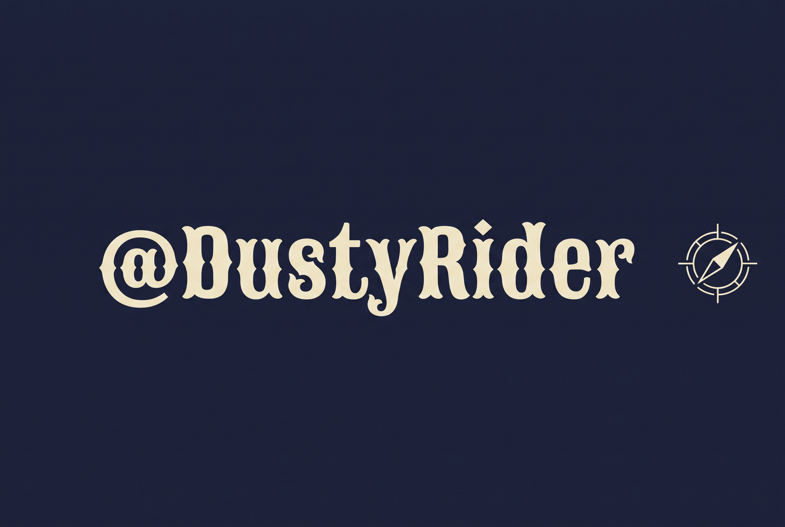 Free Western Saloon Font Generator Online | 5 Free Fonts