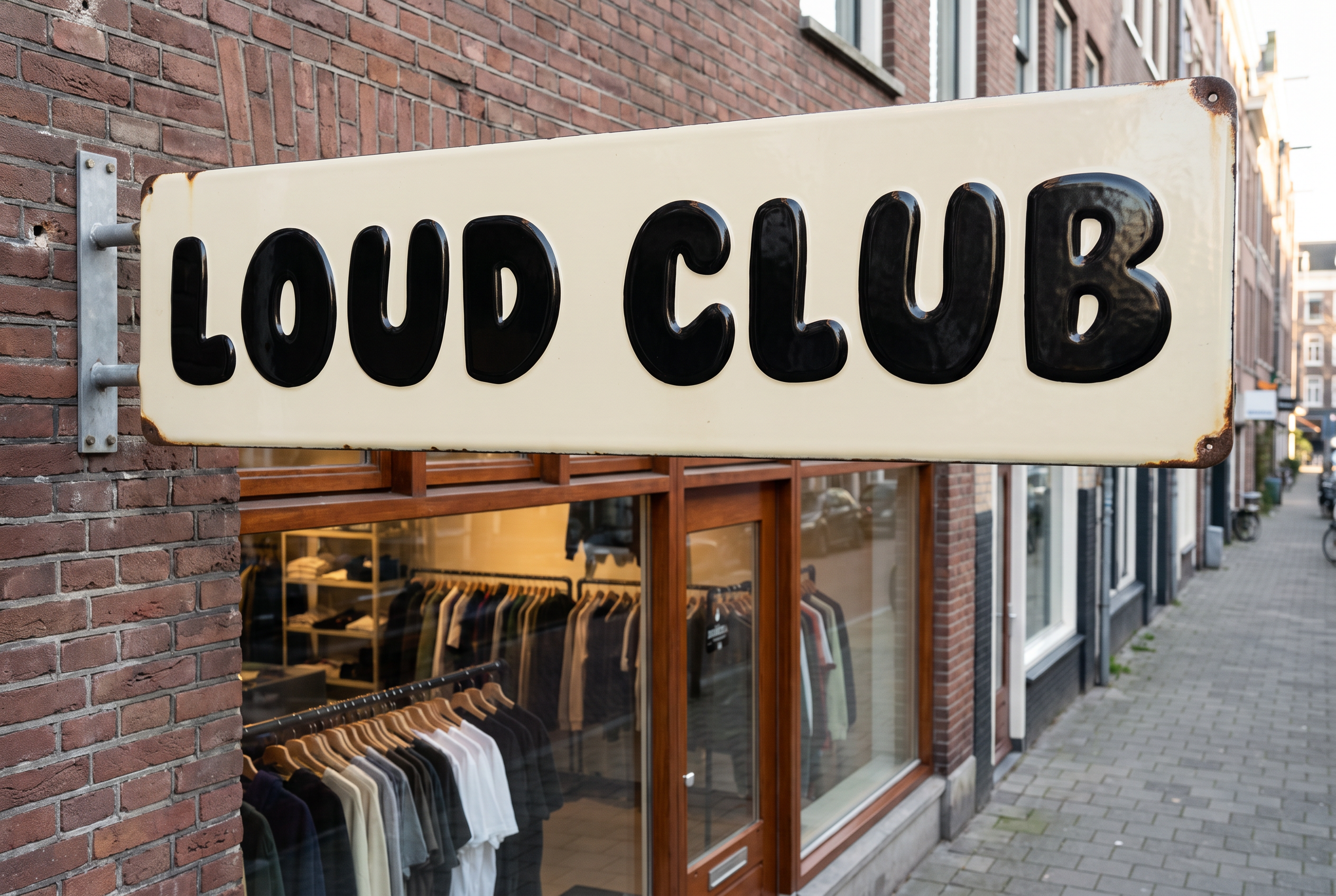 Bubble Font Alphabet for Logo