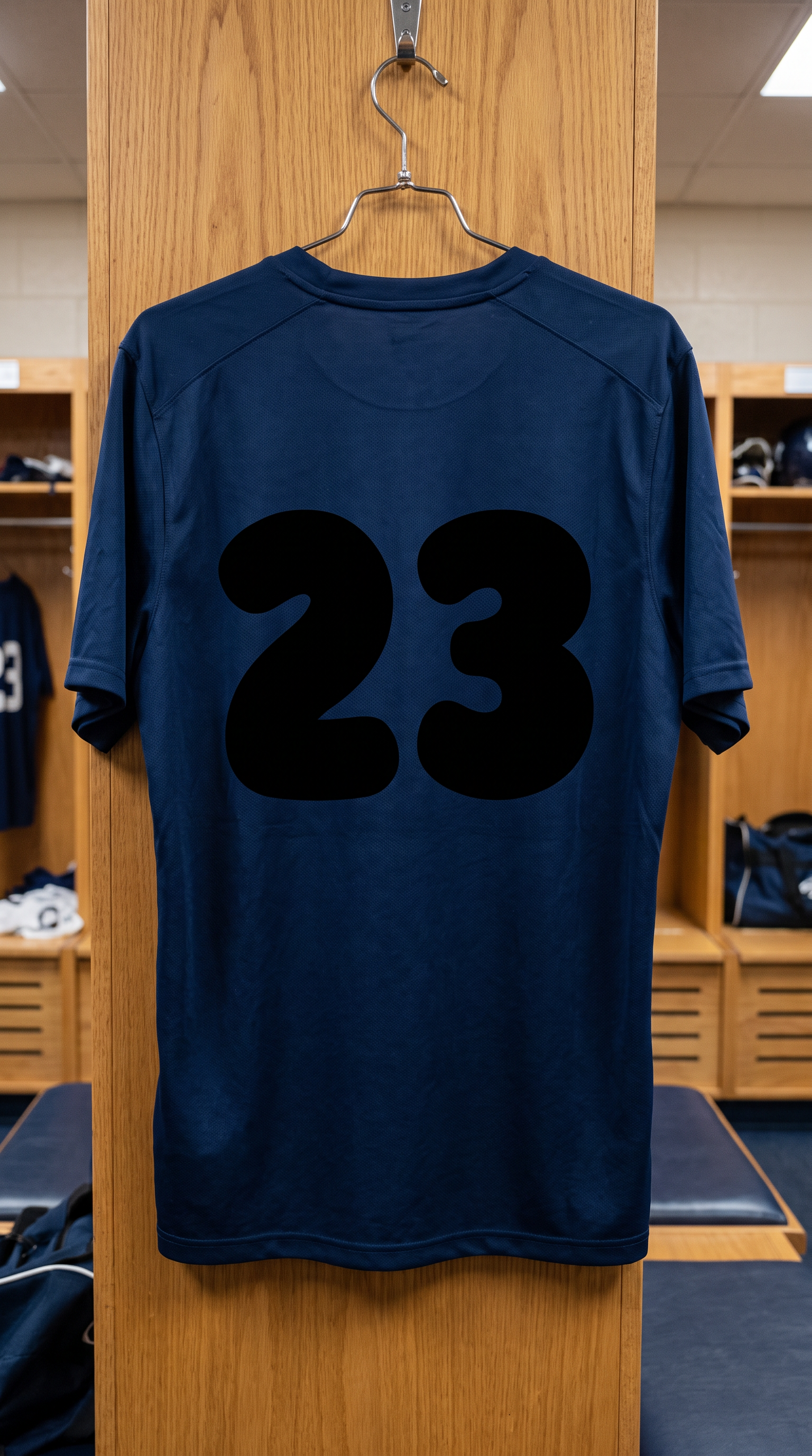 Bubble Font Alphabet for Number