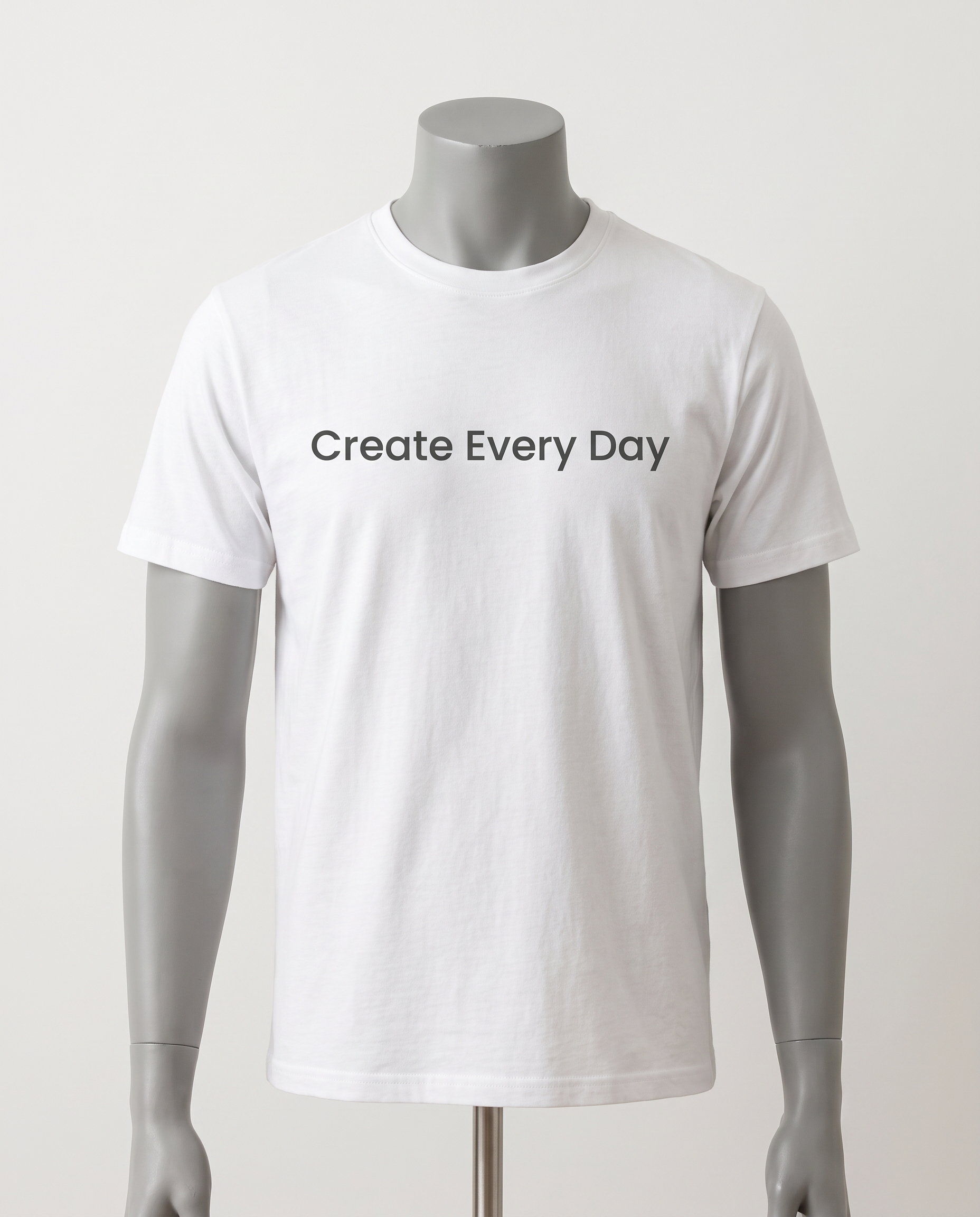 Poppins Semi Bold Font for T-Shirt