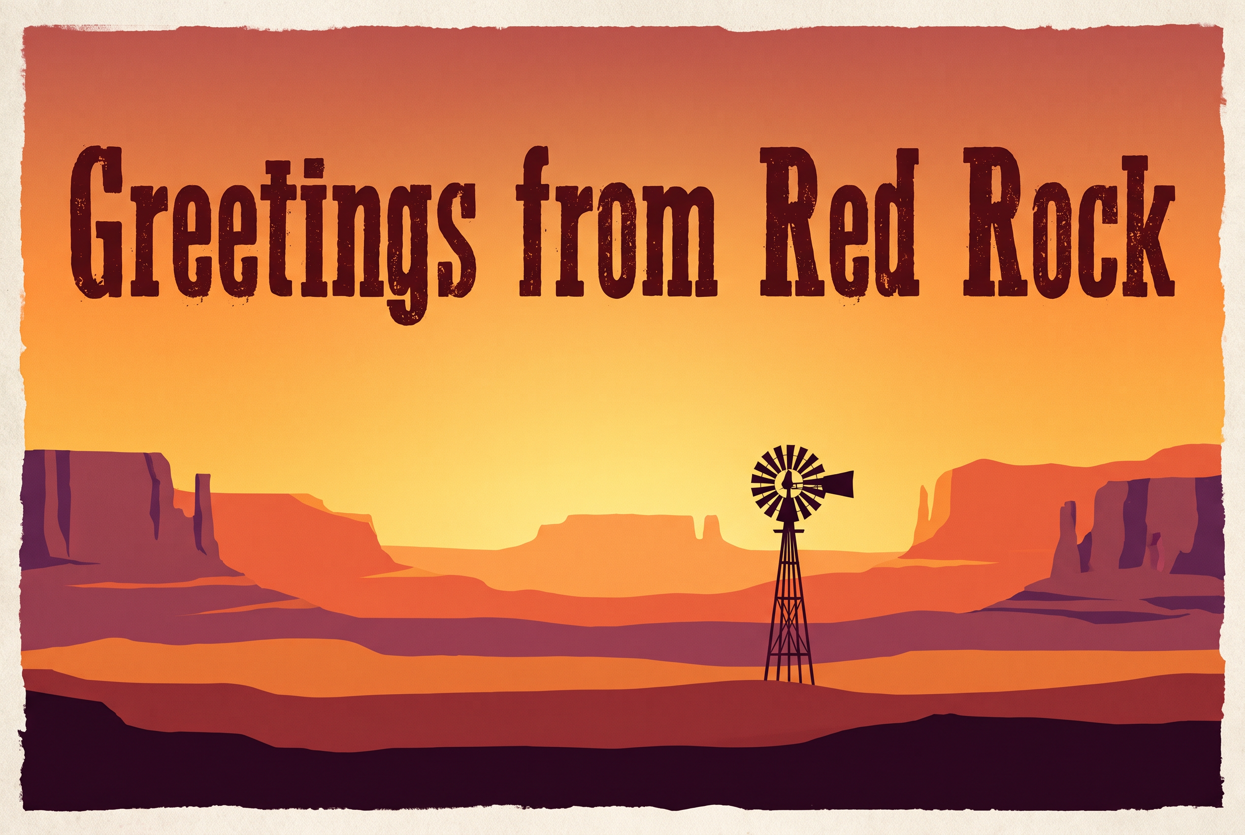 Free Western Bang Bang Font Generator Online | Text to PNG & SVG