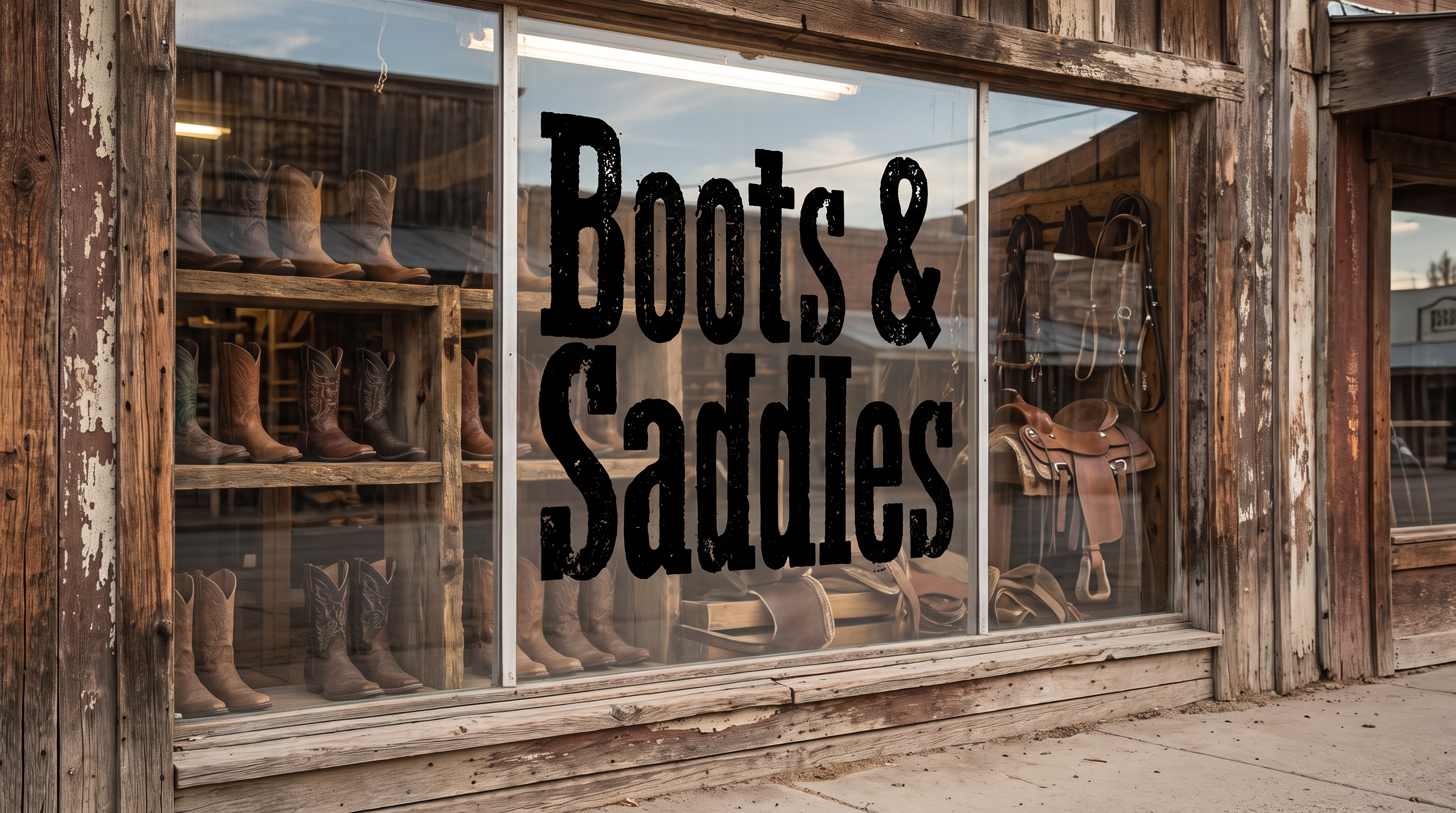 Free Western Bang Bang Font Generator Online | Text to PNG & SVG
