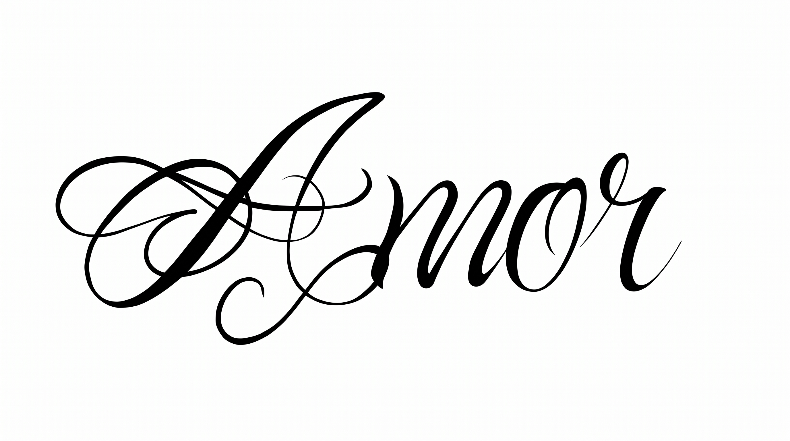 Hi In Font Free Chicano Calligraphy Font Generator Online | 5 Free Fonts