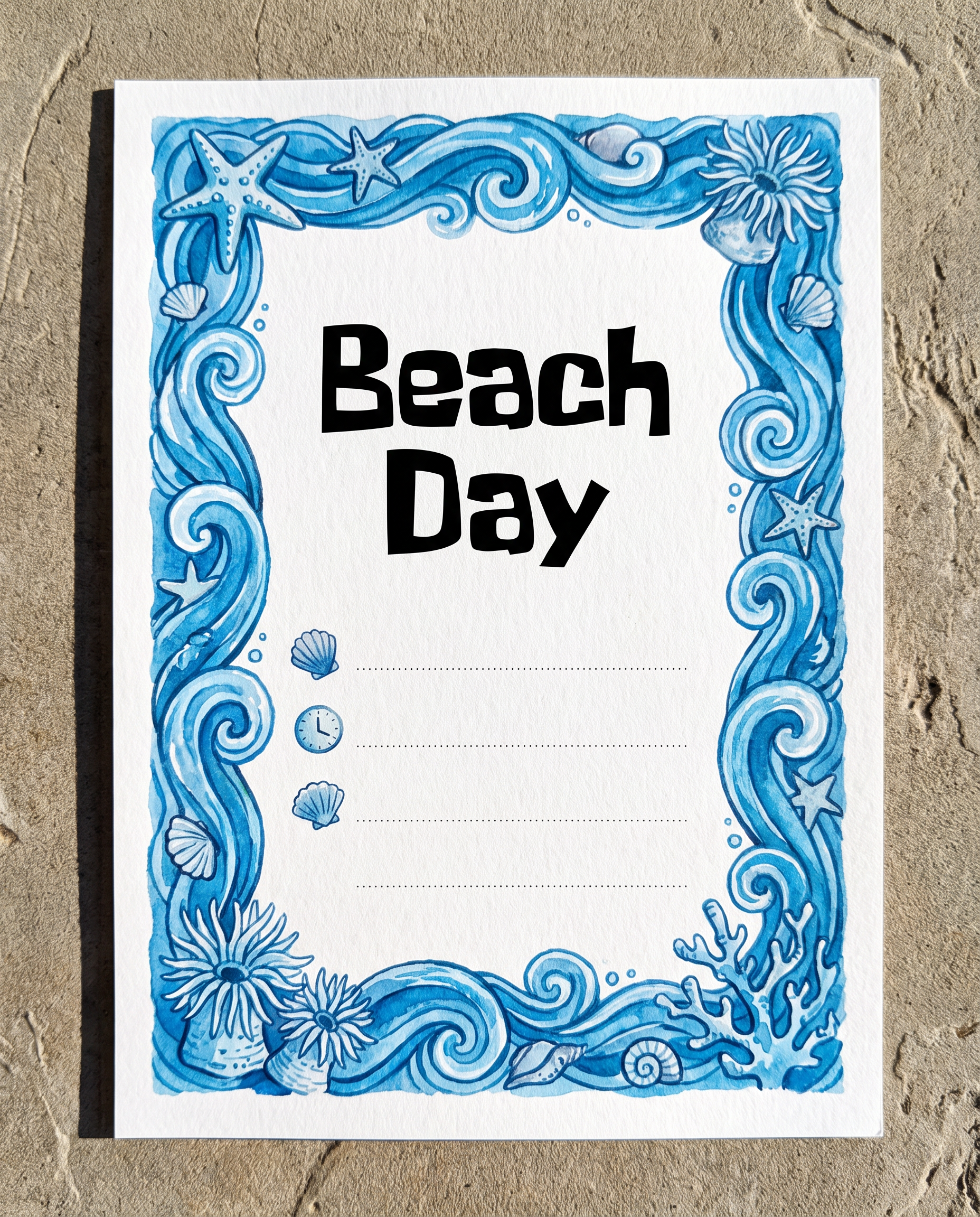 Free Spongebob Squarepants Font Generator Online | Download PNG & SVG