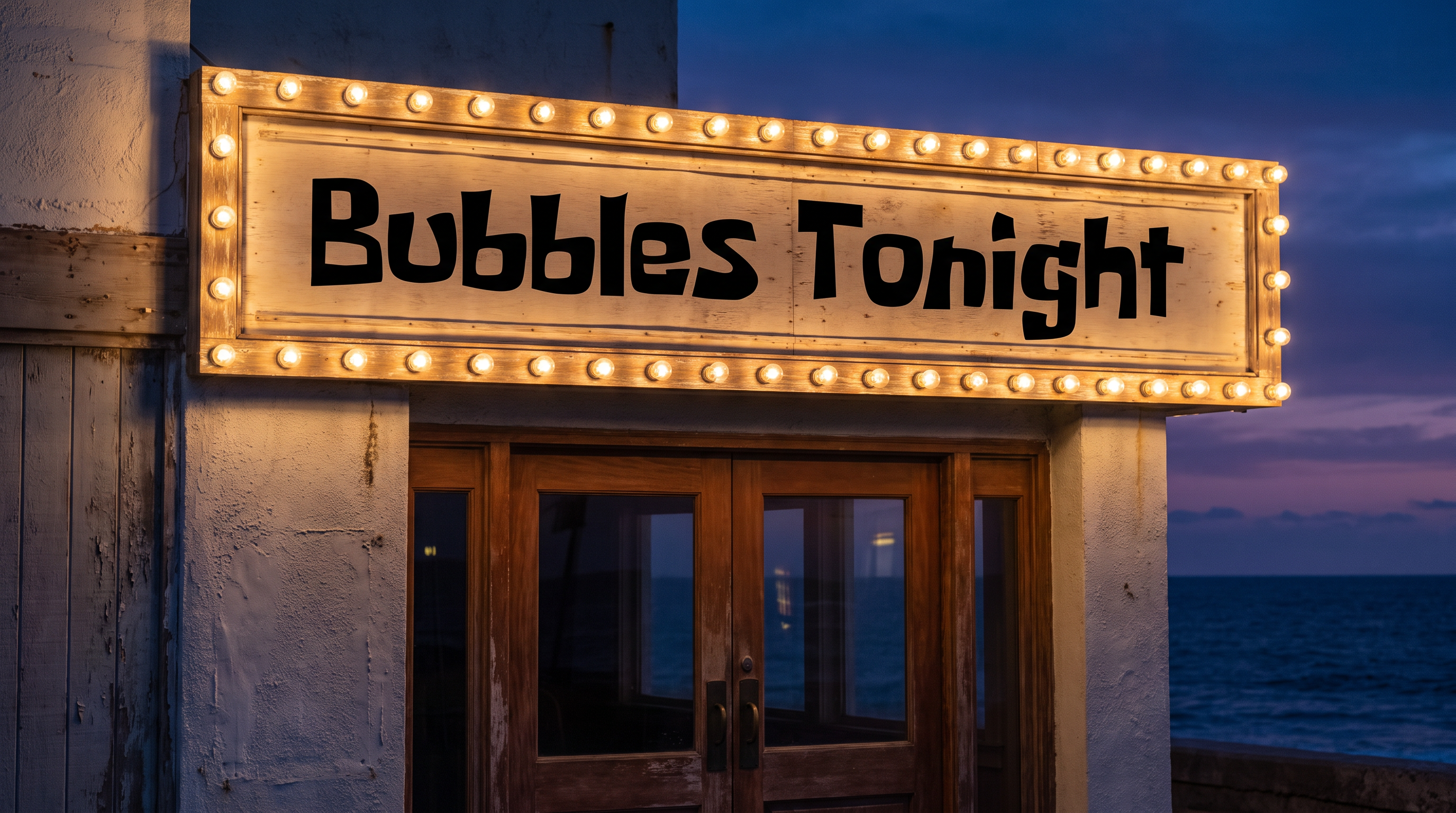Free Spongebob Squarepants Font Generator Online | Download PNG & SVG