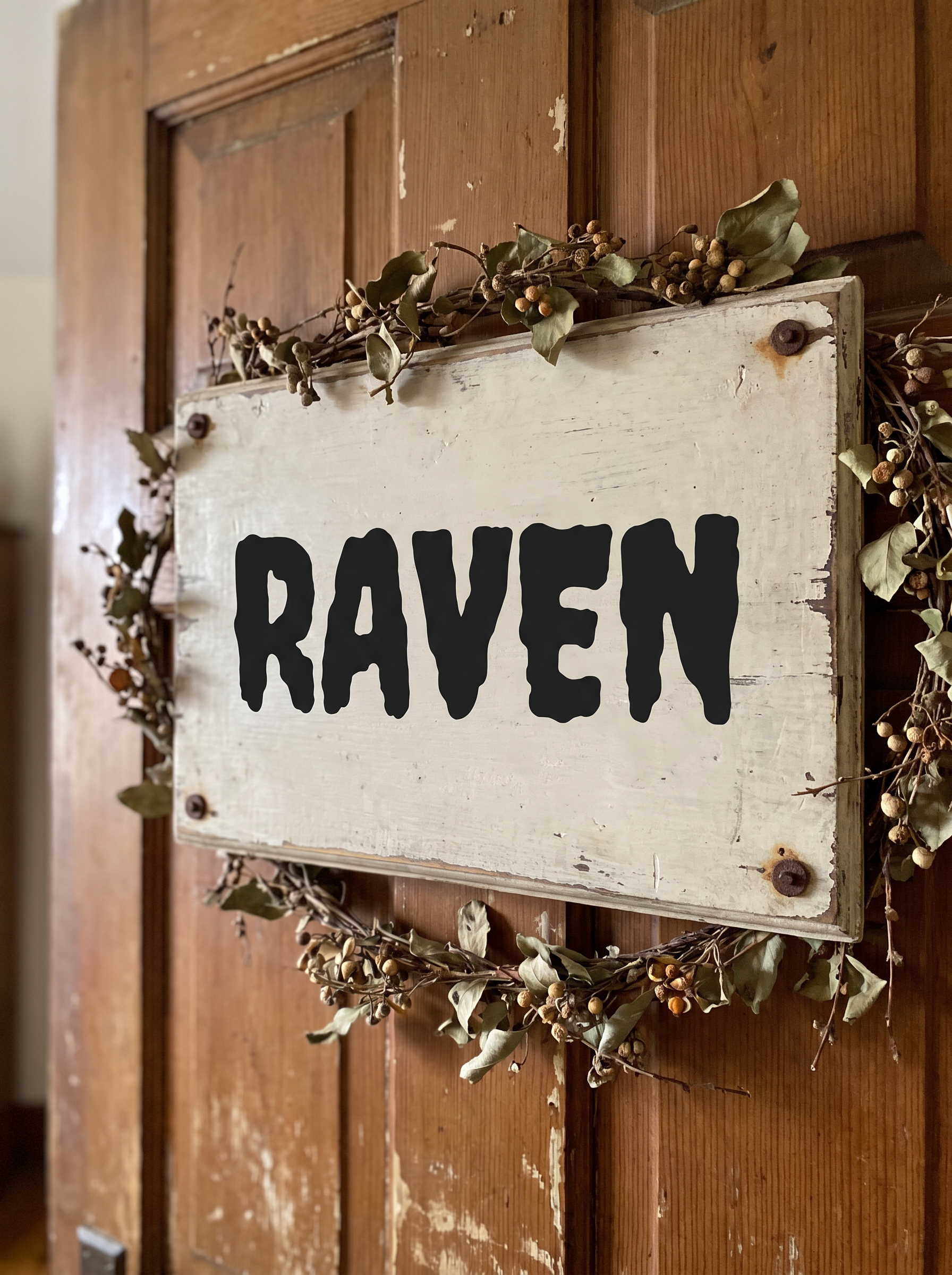 Free Halloween Font Alphabet Generator Online | Free to Use, PNG & SVG