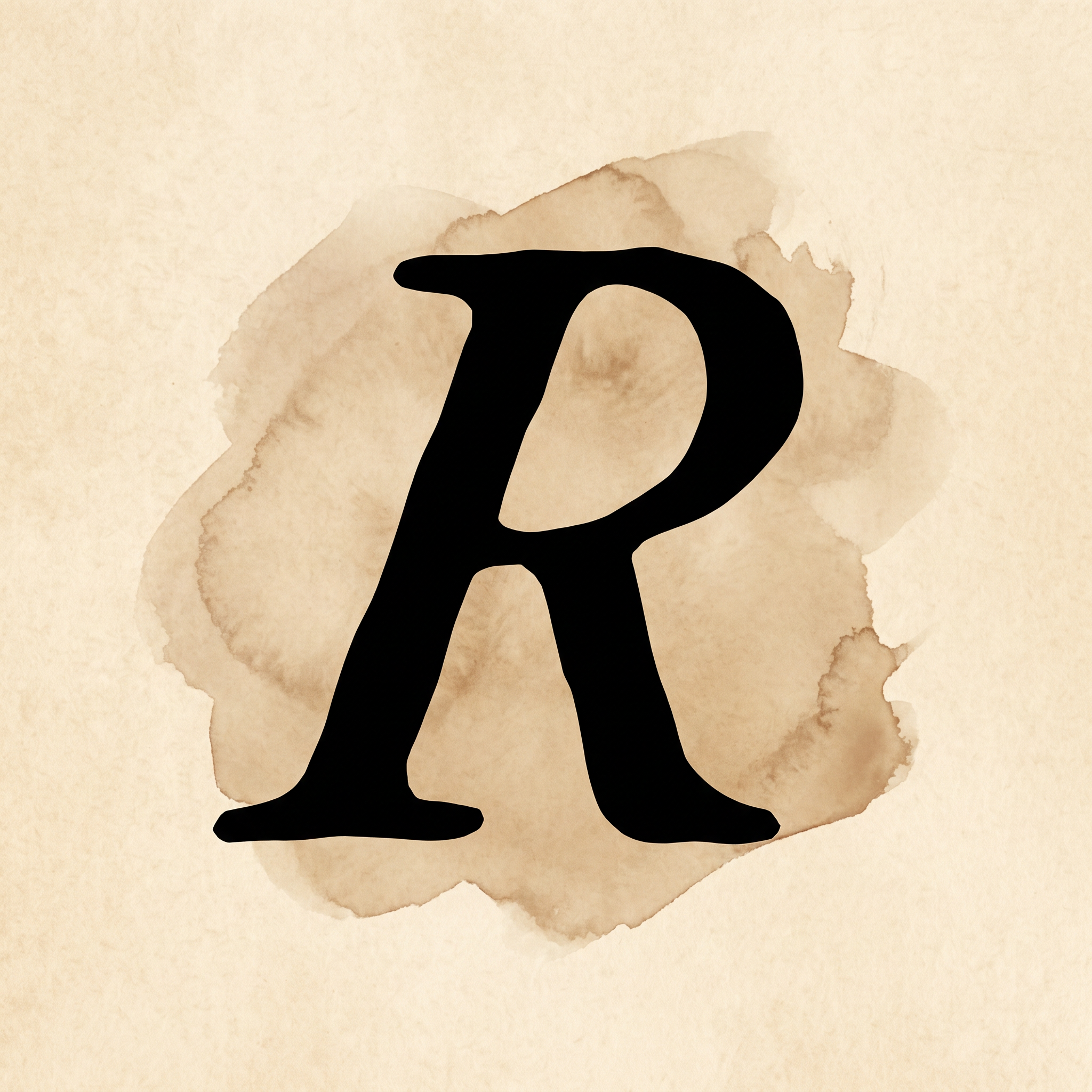 Free Folklore Font Generator Online | Customize & Download