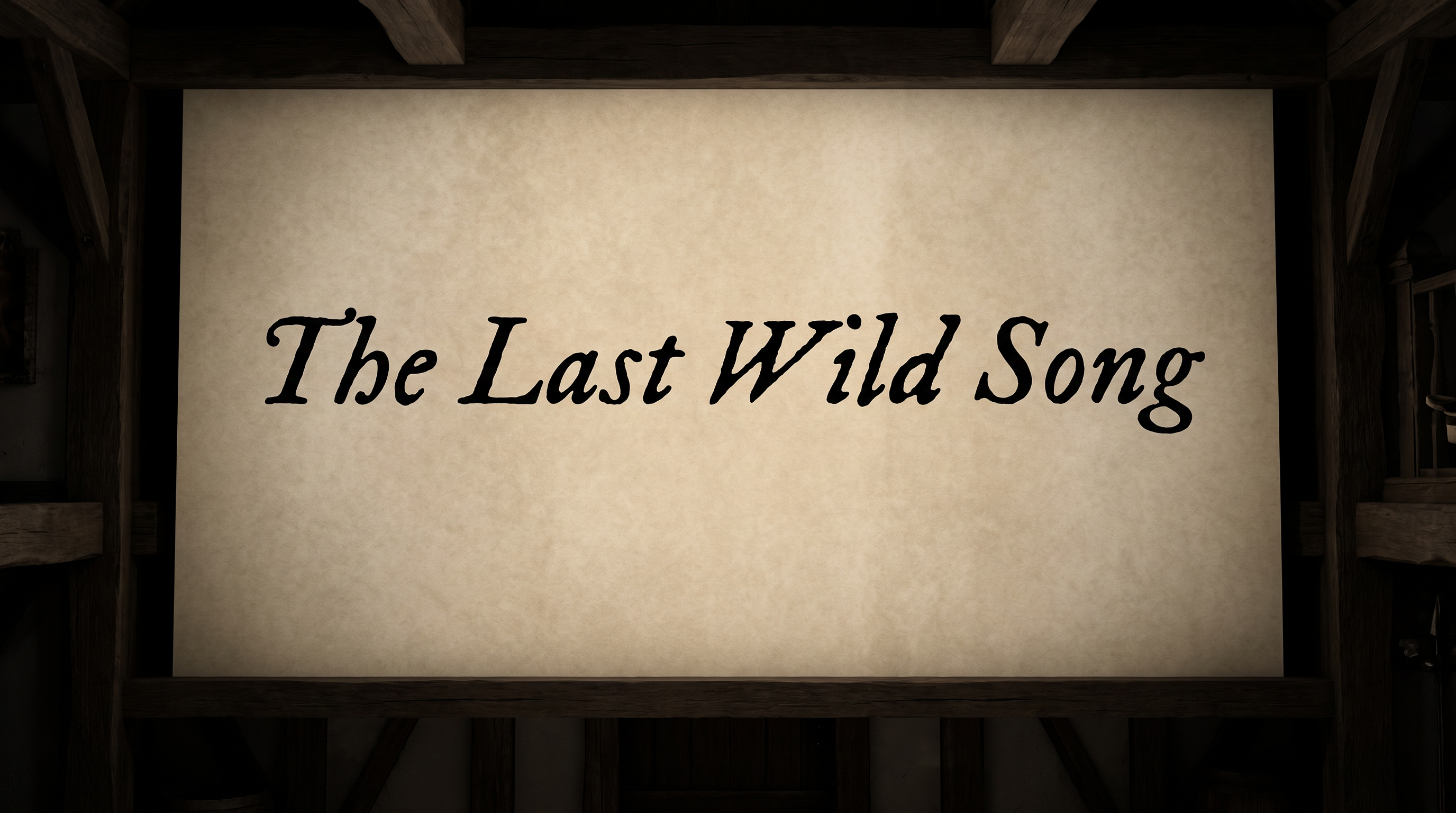 Free Folklore Font Generator Online | Customize & Download