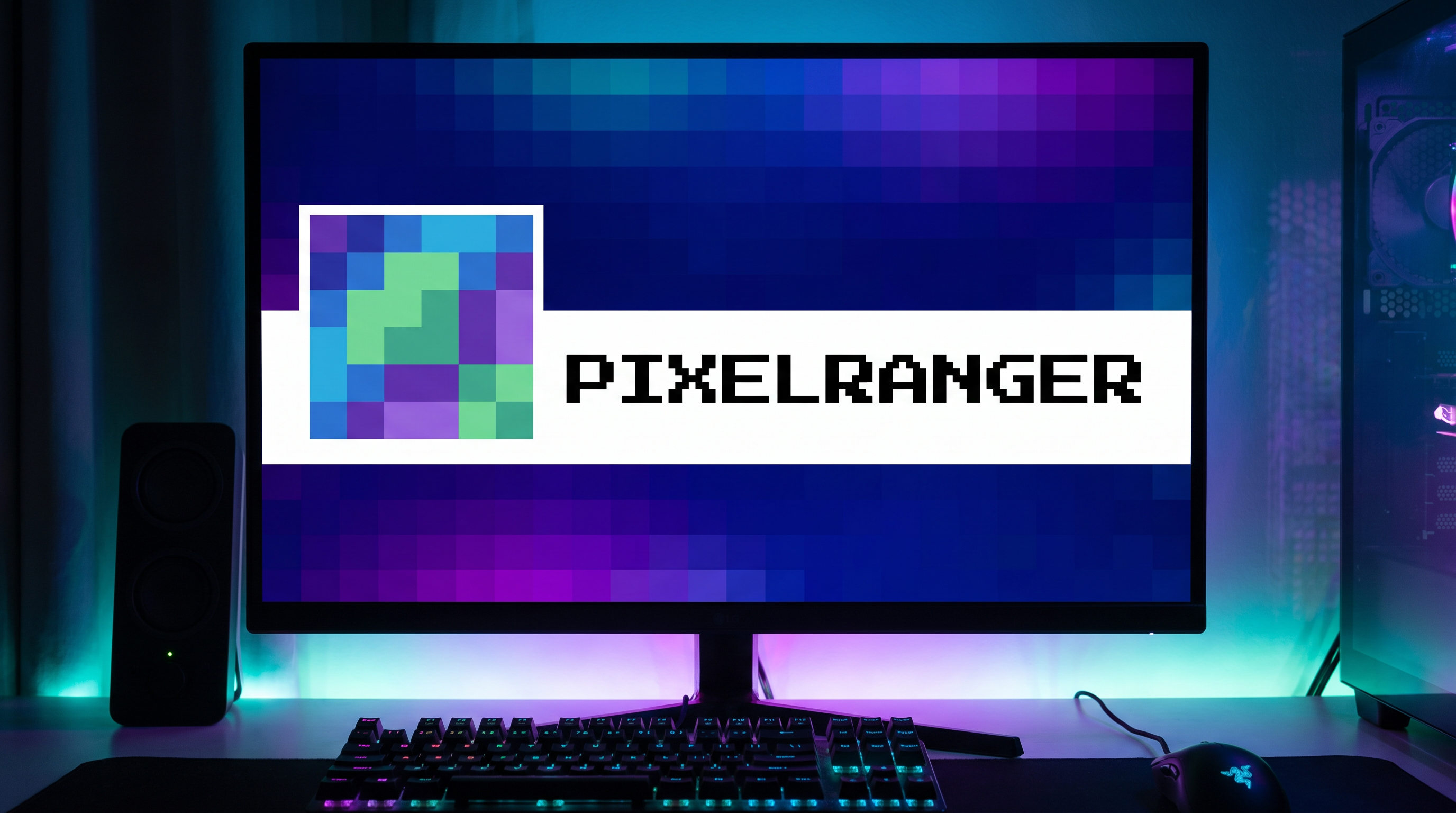 Free Roblox Pixel Font Generator Online | Commercial Use