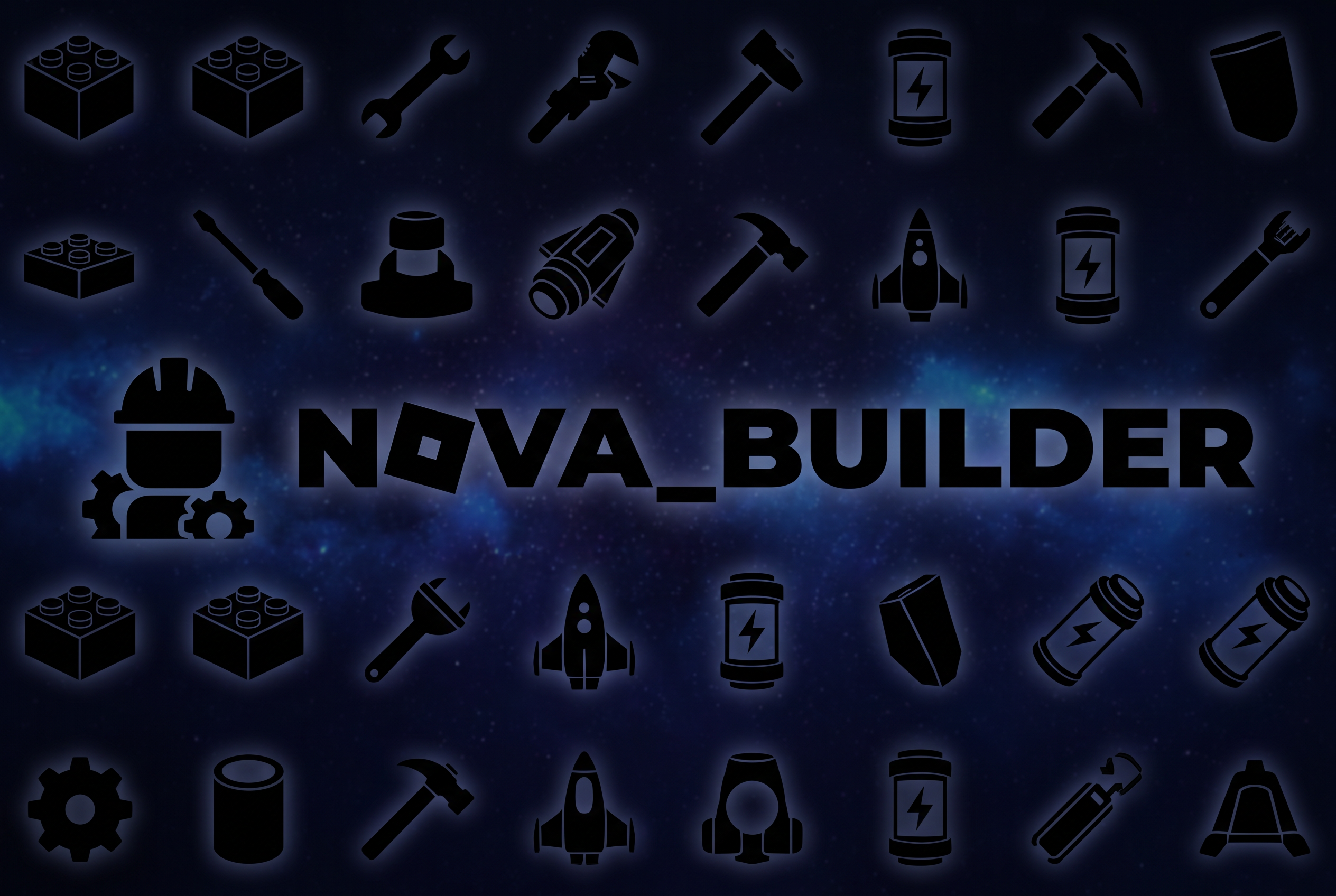 Free Roblox 2022 Font Generator Online | Free to Use, PNG & SVG