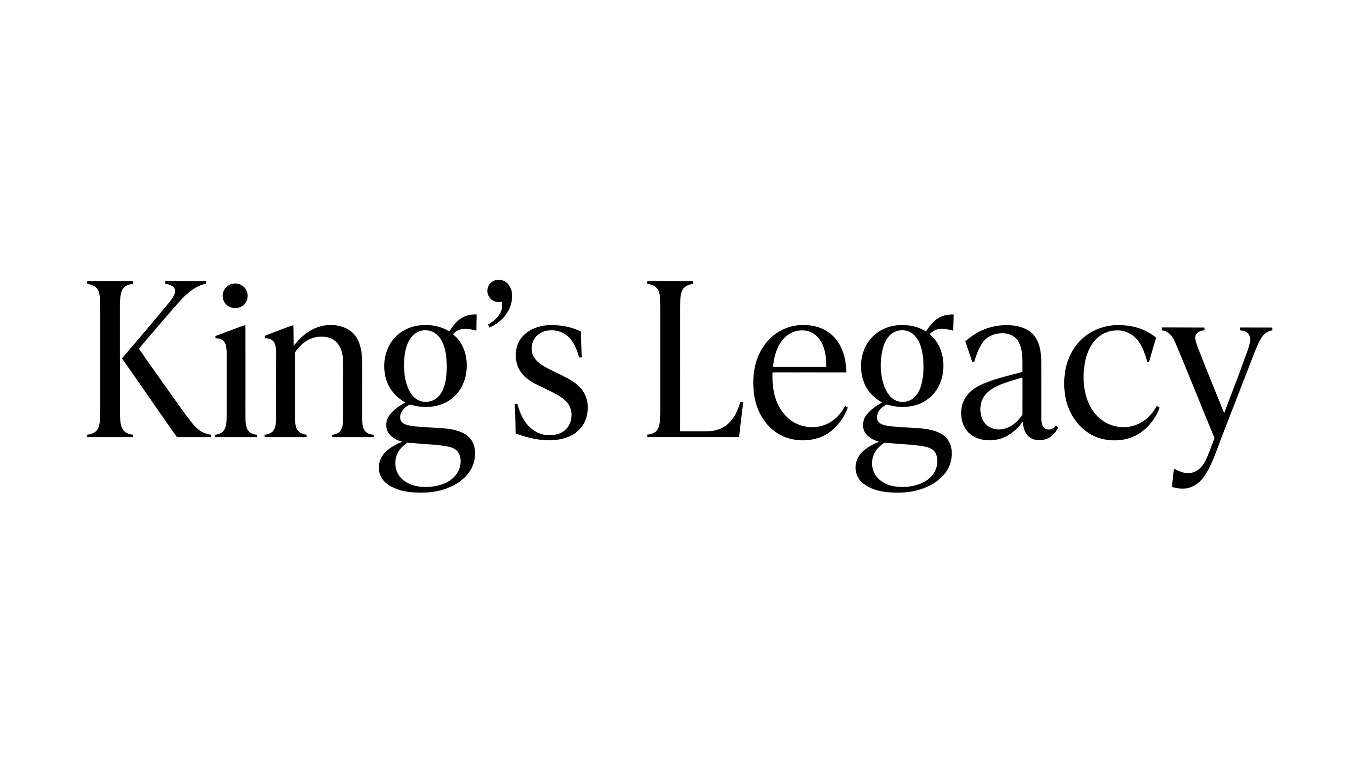 Medieval Lettering Template Free Medieval Serif Font Generator Online | Commercial Use