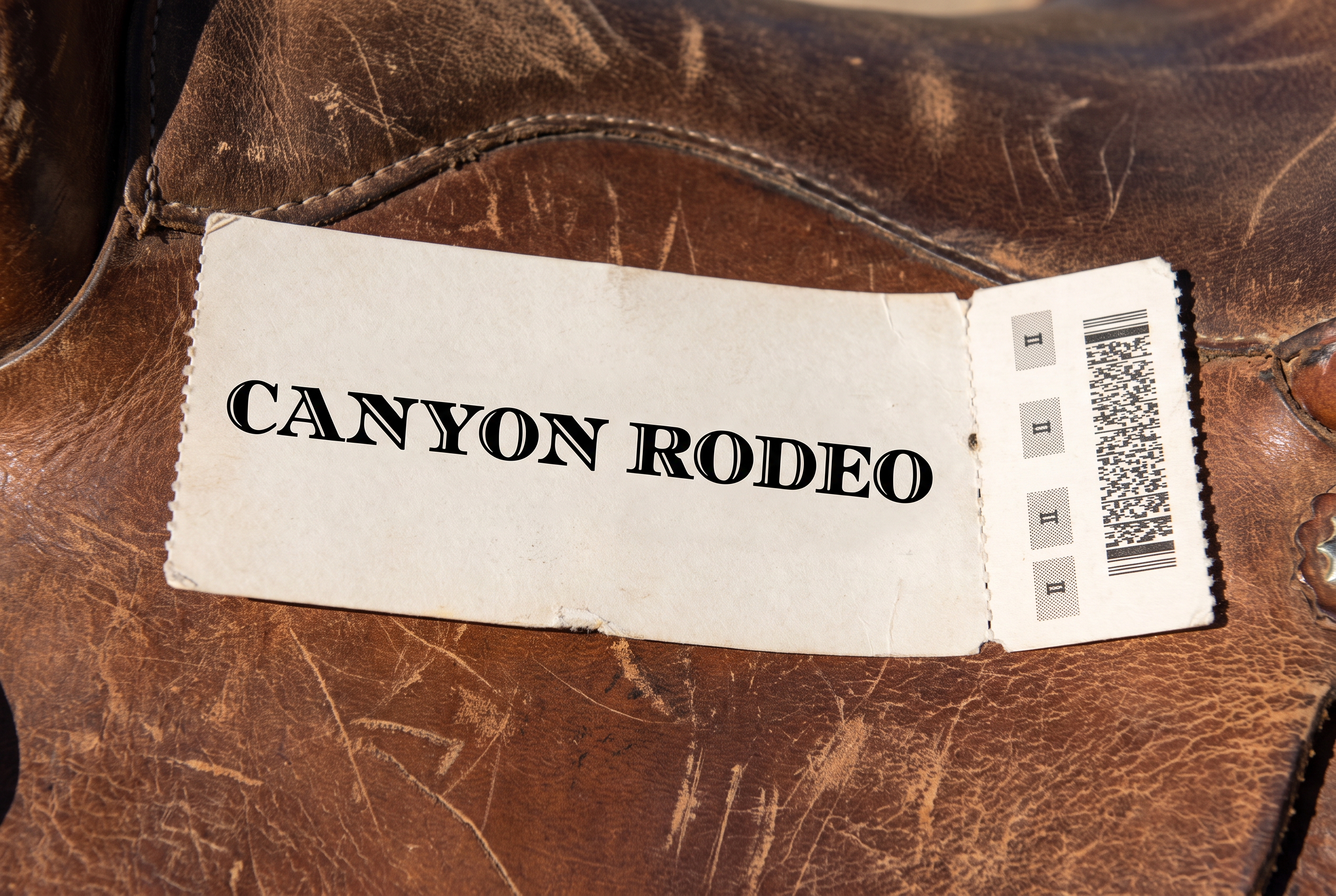 Free Western Wanted Poster Font Generator Online | Download PNG & SVG