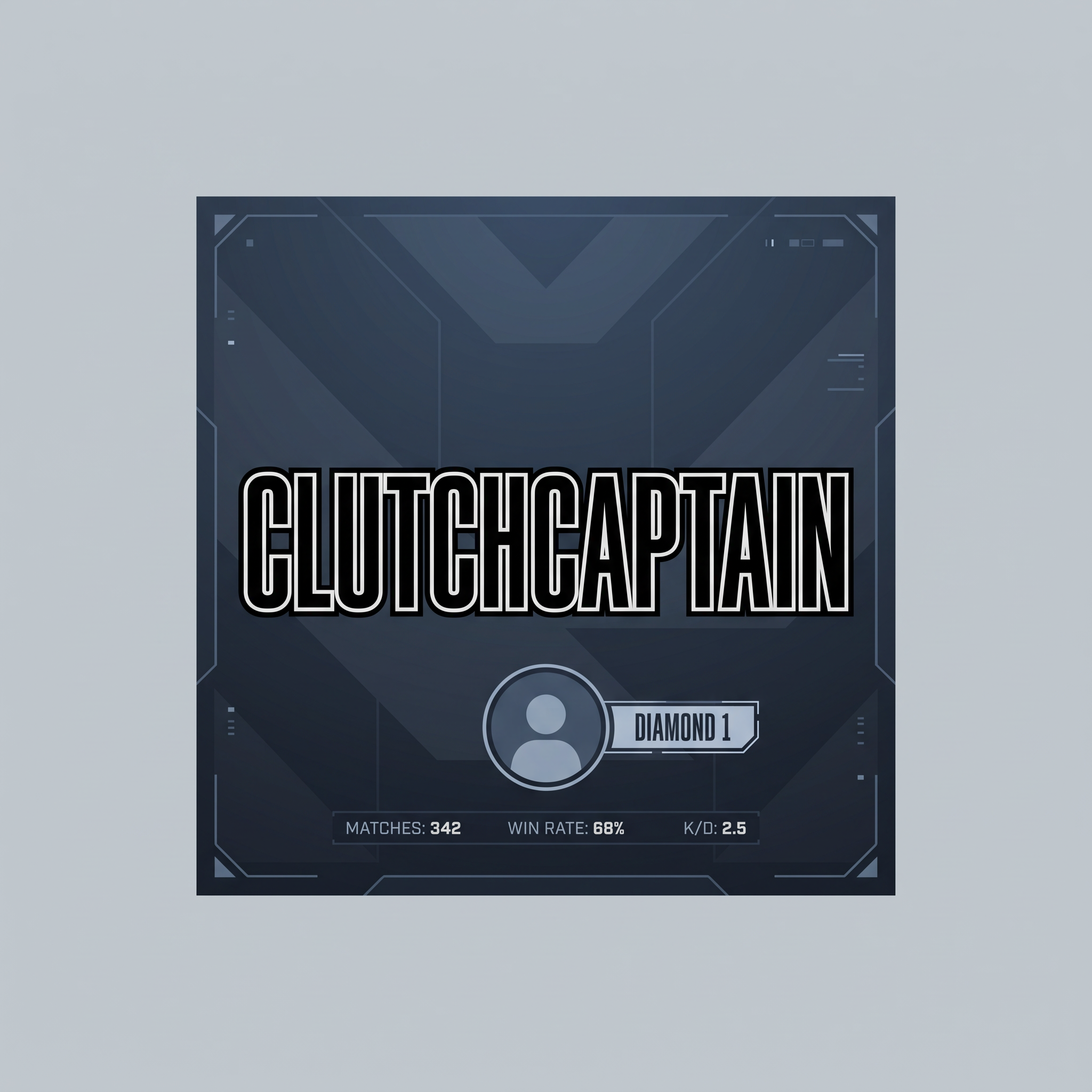 Free Outline Varsity Font Generator Online | Free to Use, PNG & SVG