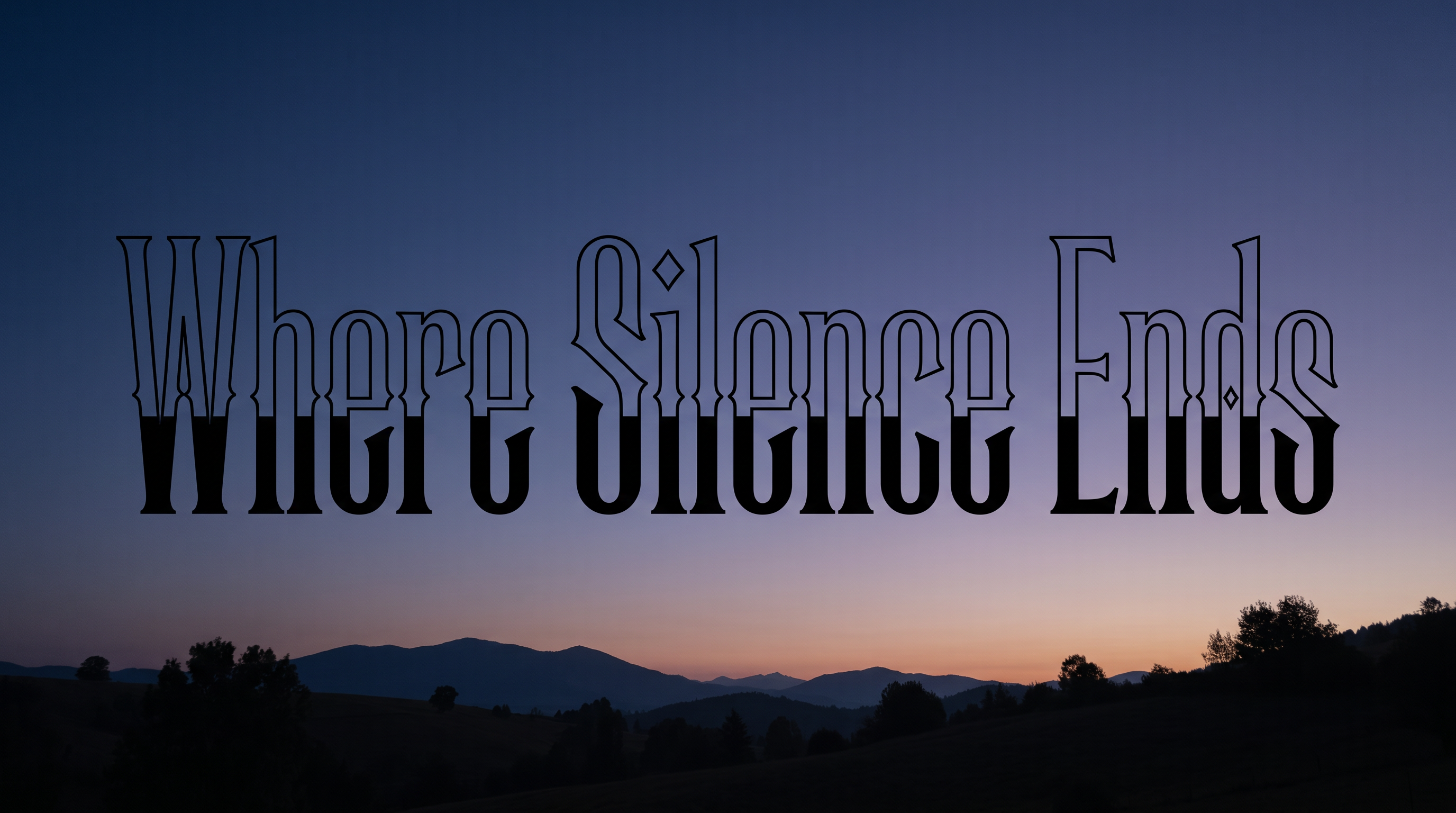 Free Tattoo Font Generator Online | Free Fonts, 2K/4K