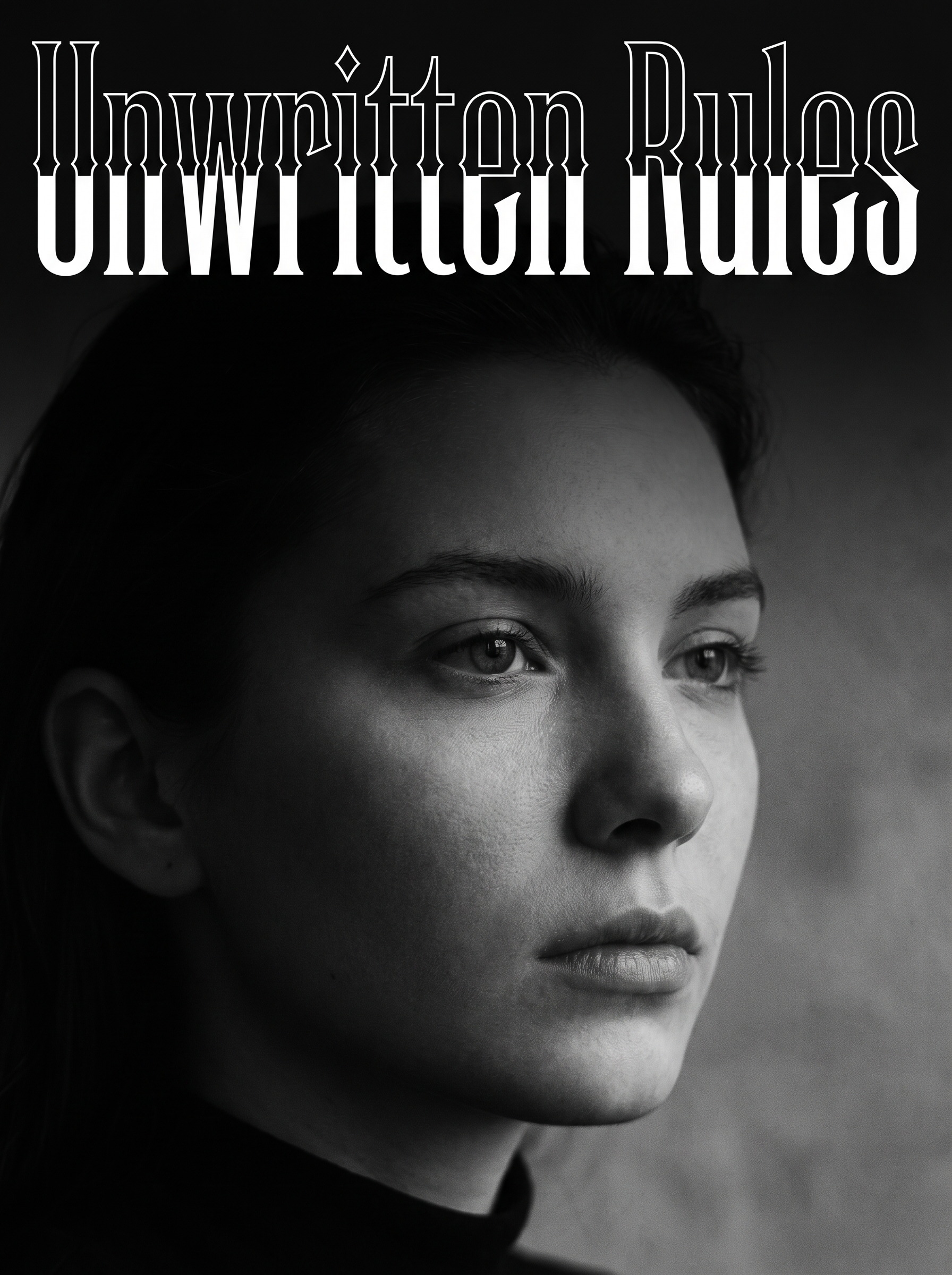 Free Tattoo Font Generator Online | Free Fonts, 2K/4K