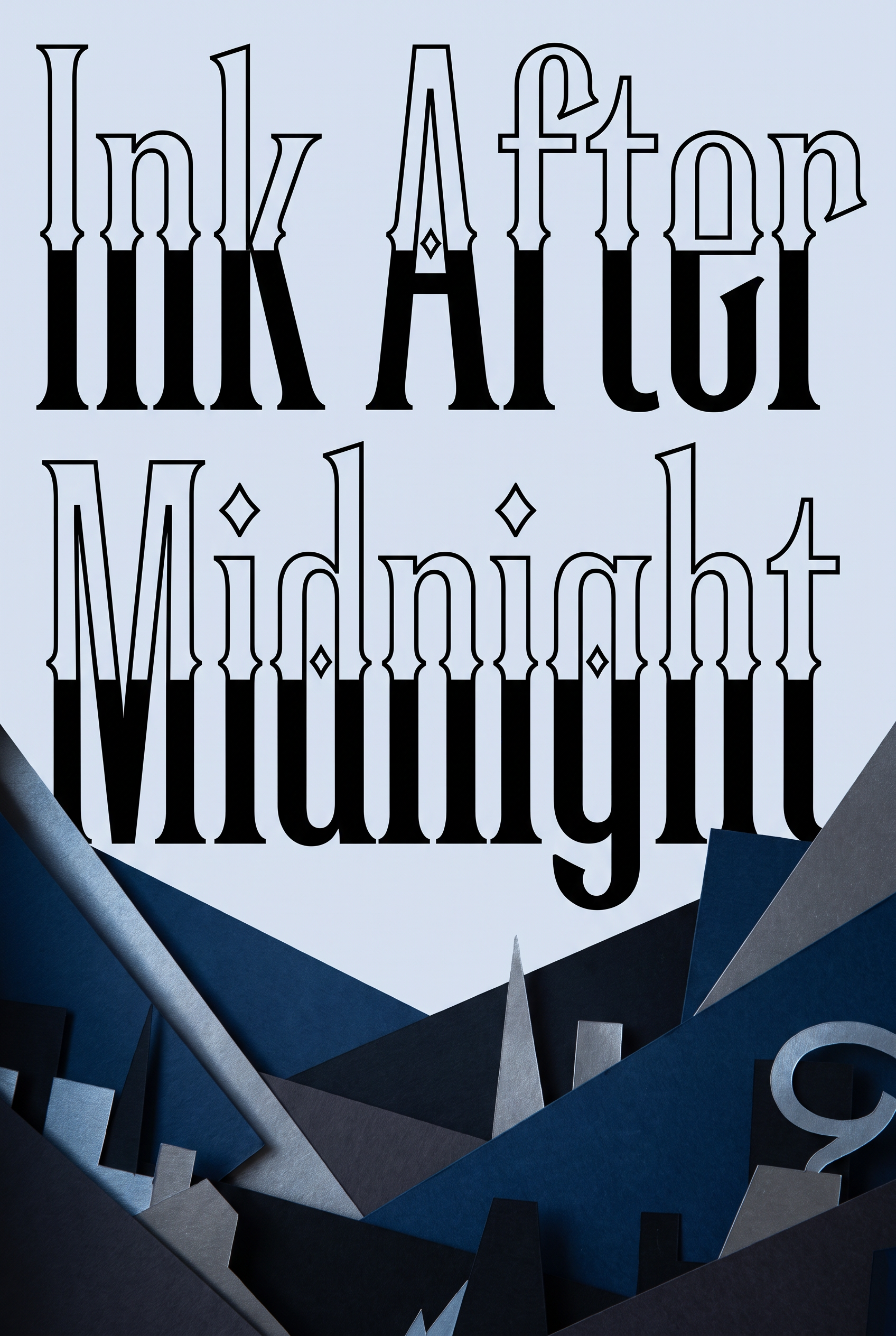 Free Tattoo Font Generator Online | Free Fonts, 2K/4K
