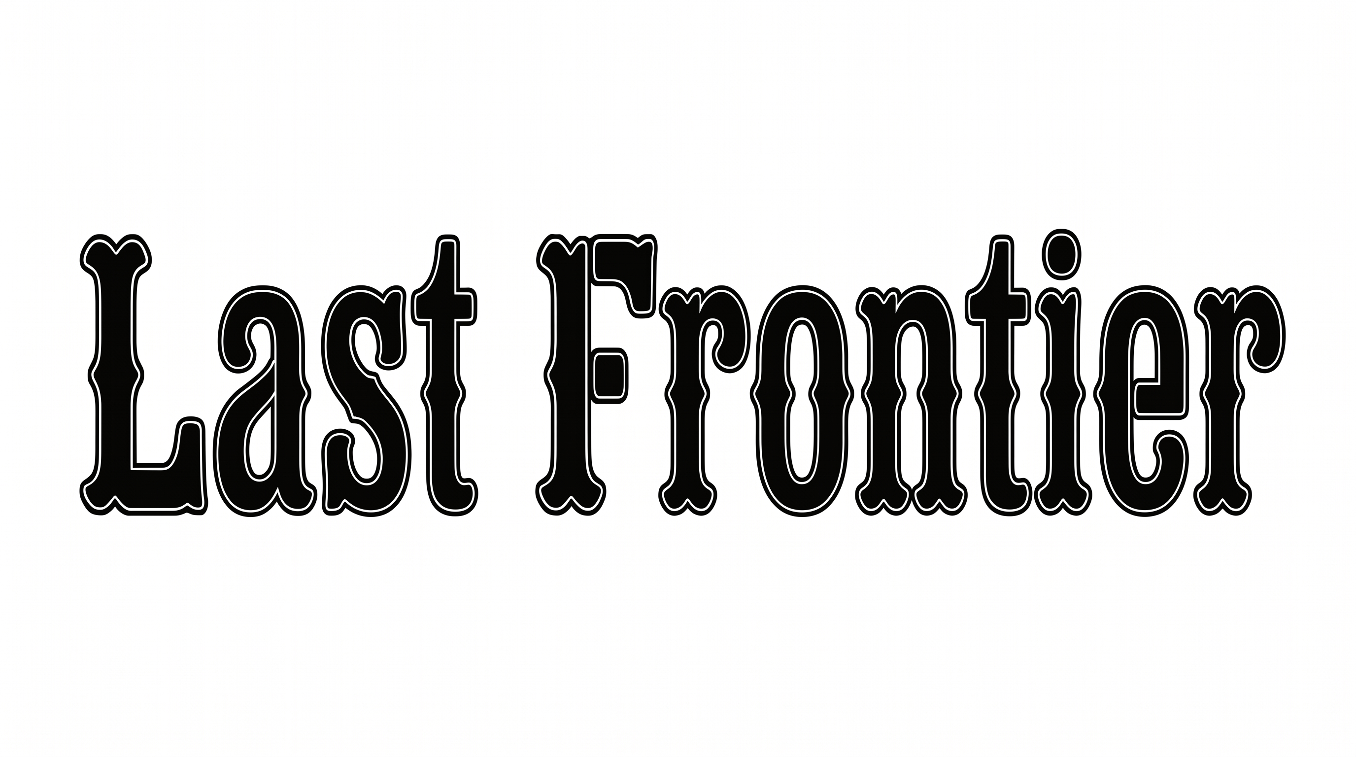 Font Color Image Free Western Movie Font Generator Online | Customize & Download