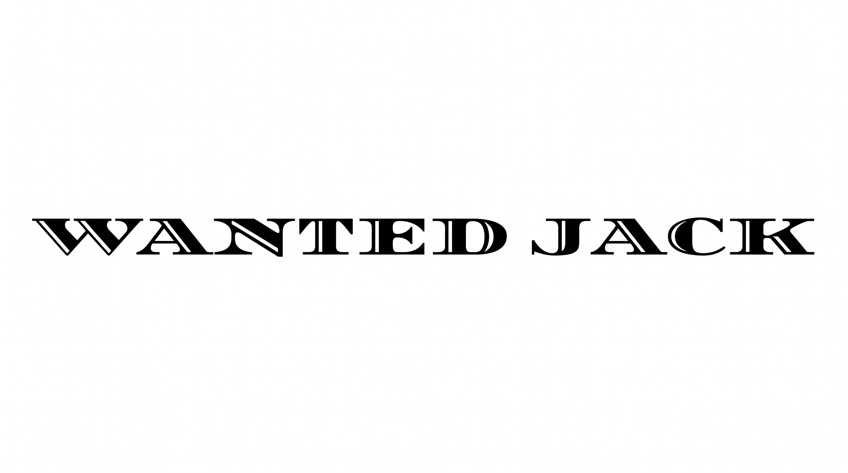 Wanted Flyer Examples Free Western Wanted Poster Font Generator Online | Download PNG & SVG