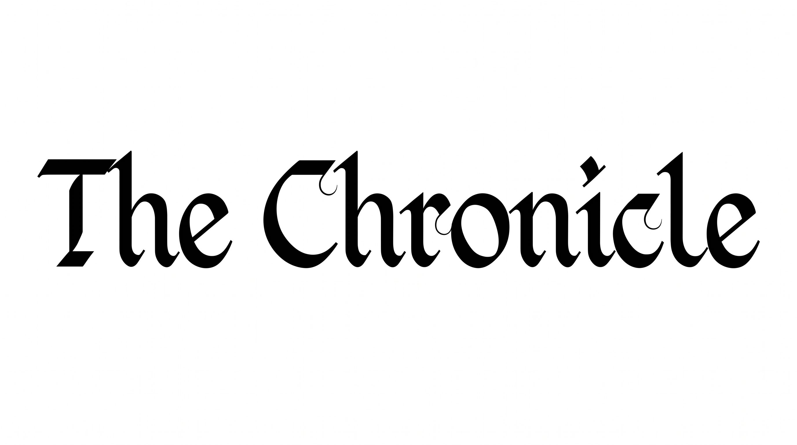 Medieval Lettering Template Free Medieval Manuscript Font Generator Online | Text to PNG & SVG