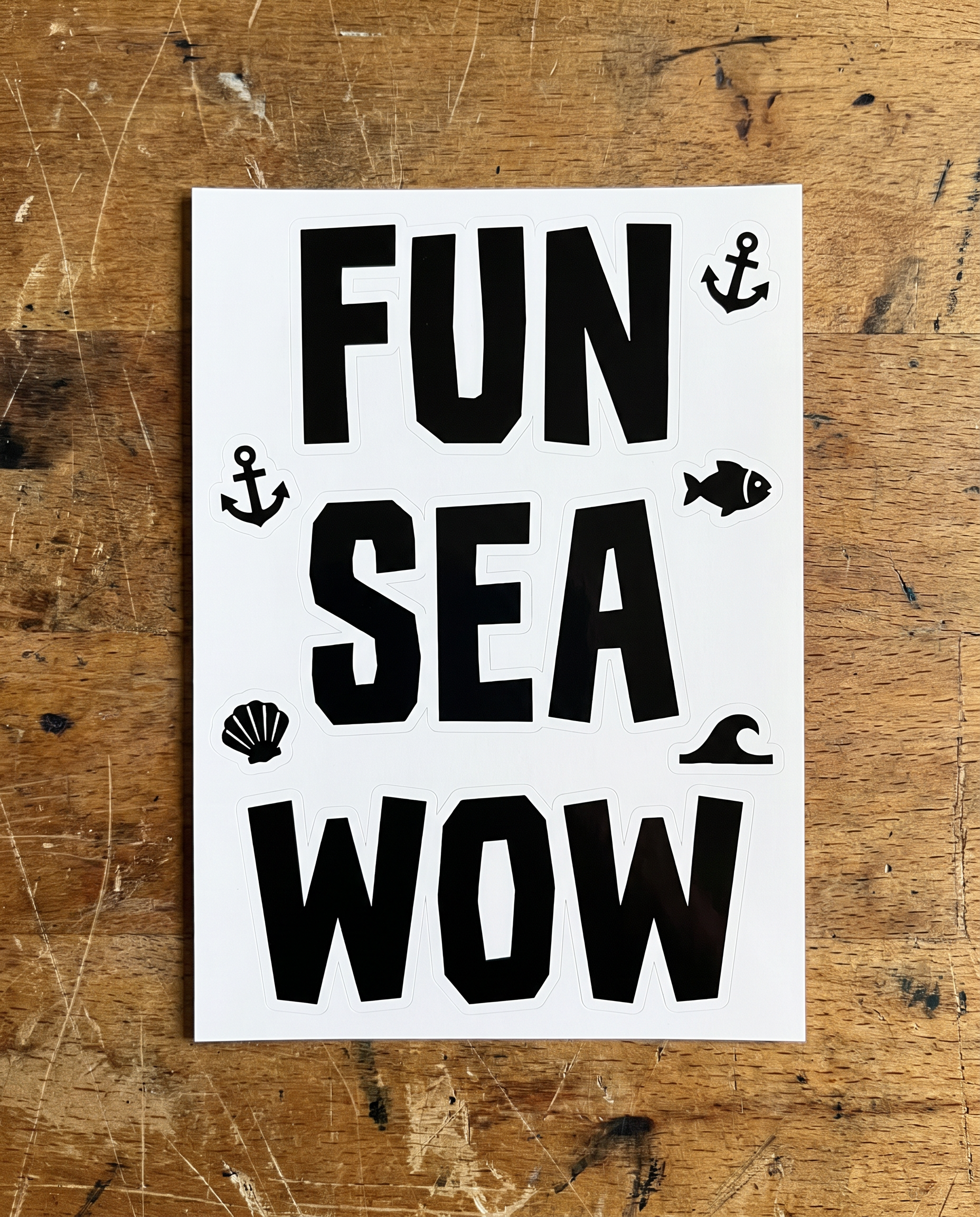 Free Spongebob Letter Font Generator Online | Free to Use, PNG & SVG